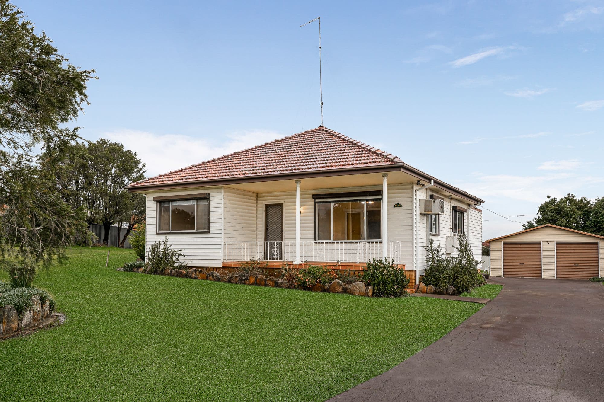 33 Burdekin Road, Quakers Hill NSW 2763, Quakers Hill - Image 1