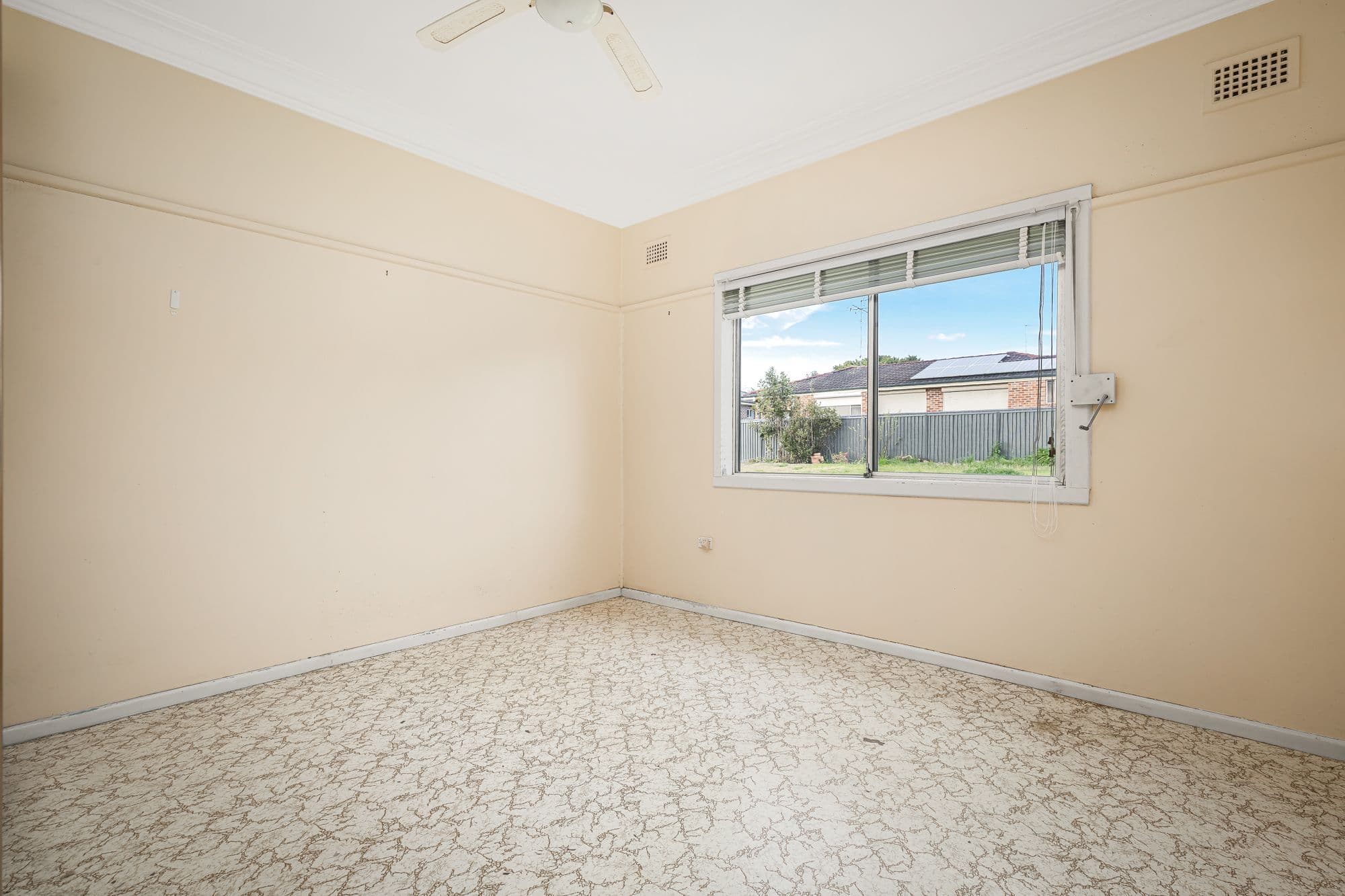33 Burdekin Road, Quakers Hill NSW 2763, Quakers Hill - Thumbnail 5