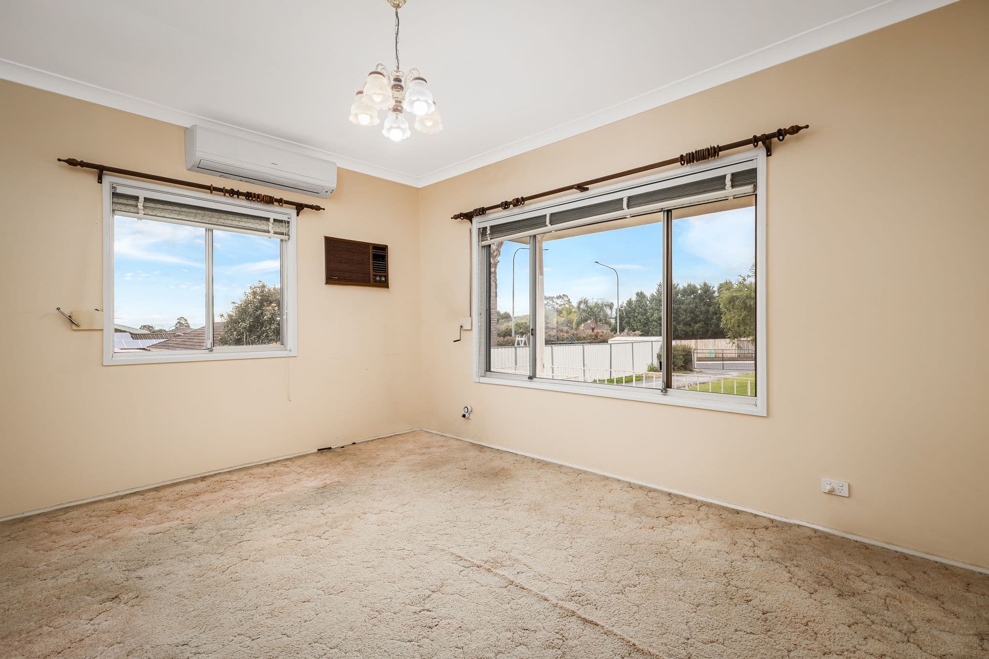 33 Burdekin Road, Quakers Hill NSW 2763, Quakers Hill - Thumbnail 7