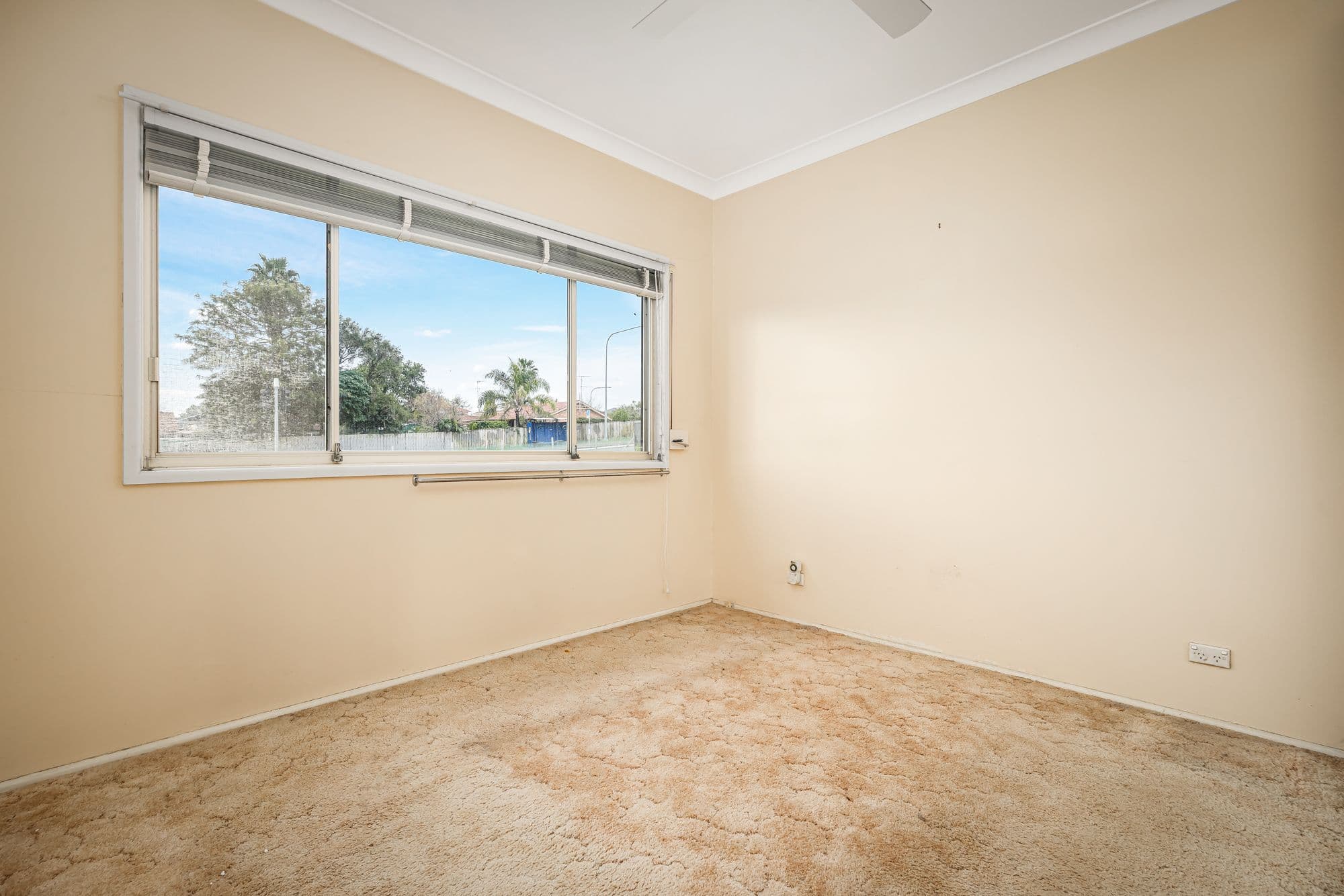 33 Burdekin Road, Quakers Hill NSW 2763, Quakers Hill - Thumbnail 8