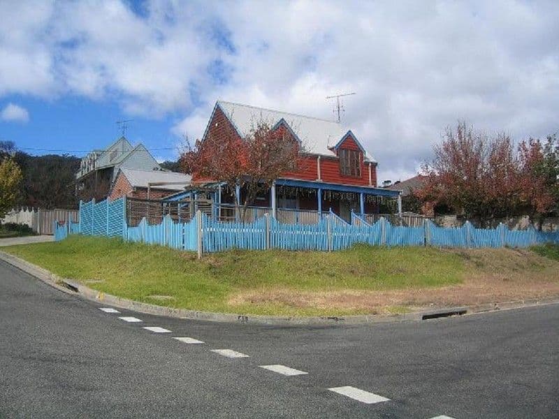 41 Ada Street, GOULBURN NSW 2580, Goulburn - Thumbnail 2