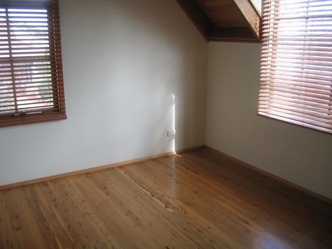 41 Ada Street, GOULBURN NSW 2580, Goulburn - Thumbnail 3