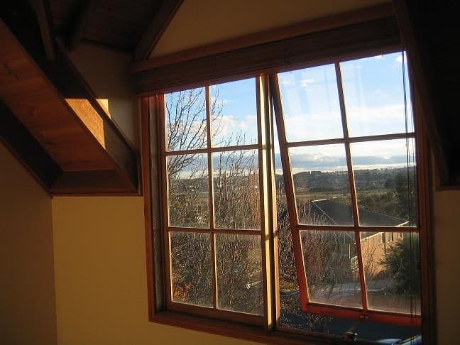 41 Ada Street, GOULBURN NSW 2580, Goulburn - Thumbnail 4