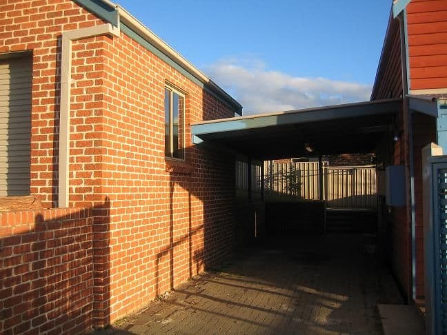 41 Ada Street, GOULBURN NSW 2580, Goulburn - Thumbnail 5