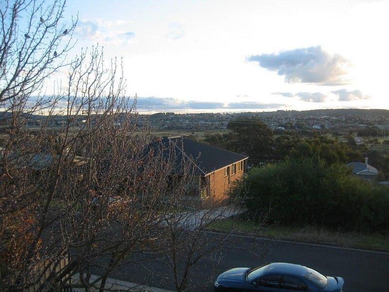 41 Ada Street, GOULBURN NSW 2580, Goulburn - Thumbnail 6