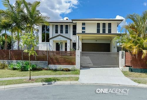27 Thanbarran Place, Inala, Inala - Image 1
