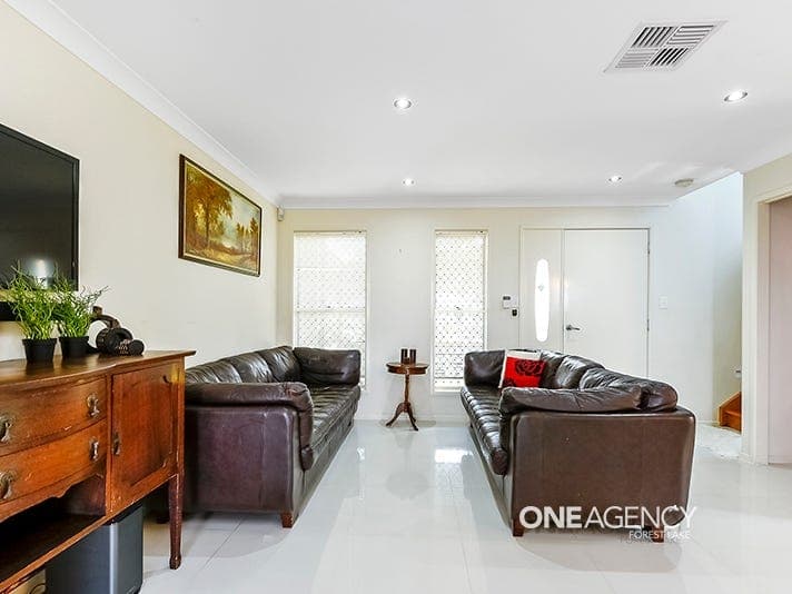 27 Thanbarran Place, Inala, Inala - Thumbnail 4