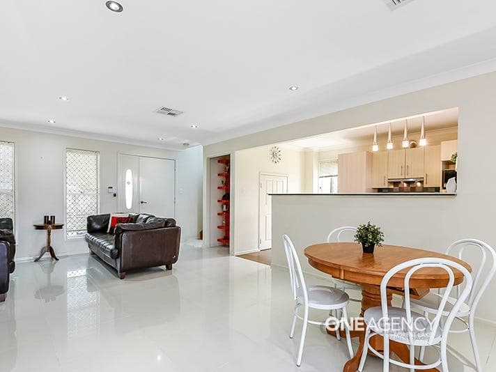 27 Thanbarran Place, Inala, Inala - Thumbnail 5