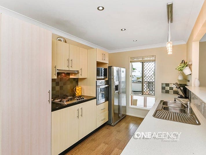 27 Thanbarran Place, Inala, Inala - Thumbnail 6