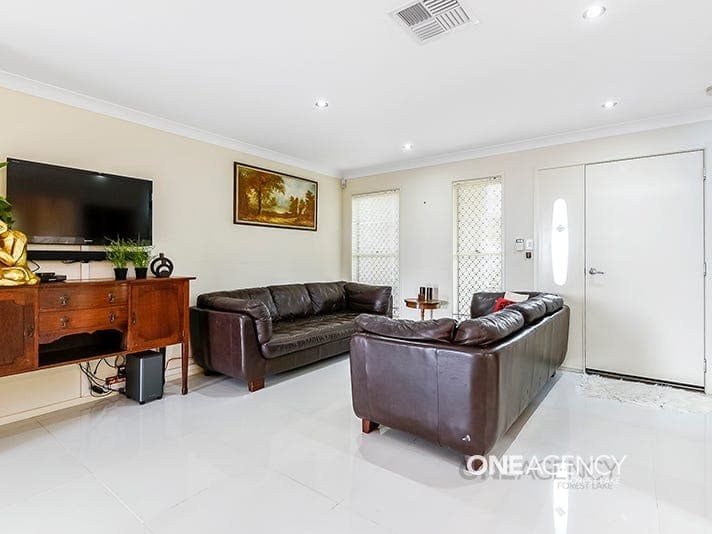 27 Thanbarran Place, Inala, Inala - Thumbnail 7