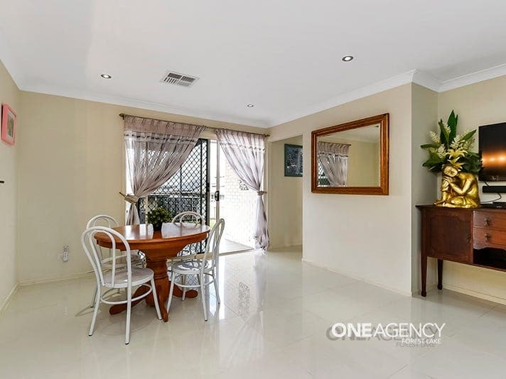 27 Thanbarran Place, Inala, Inala - Thumbnail 8