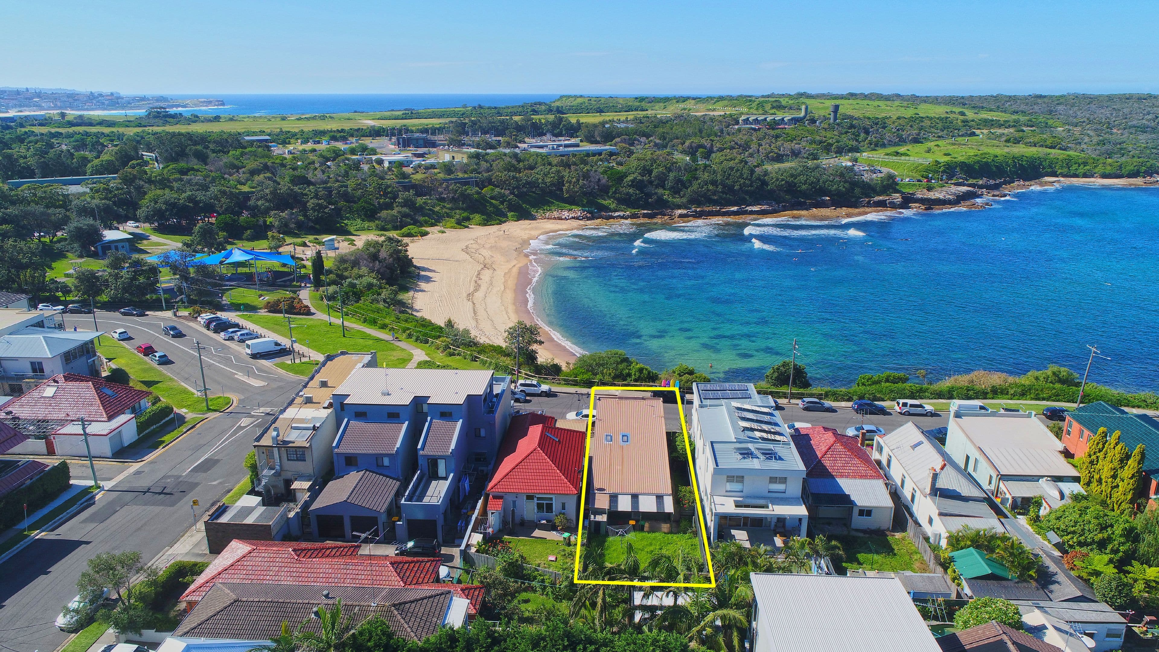 51 Bay Parade, Malabar NSW 2036, Malabar - Thumbnail 2