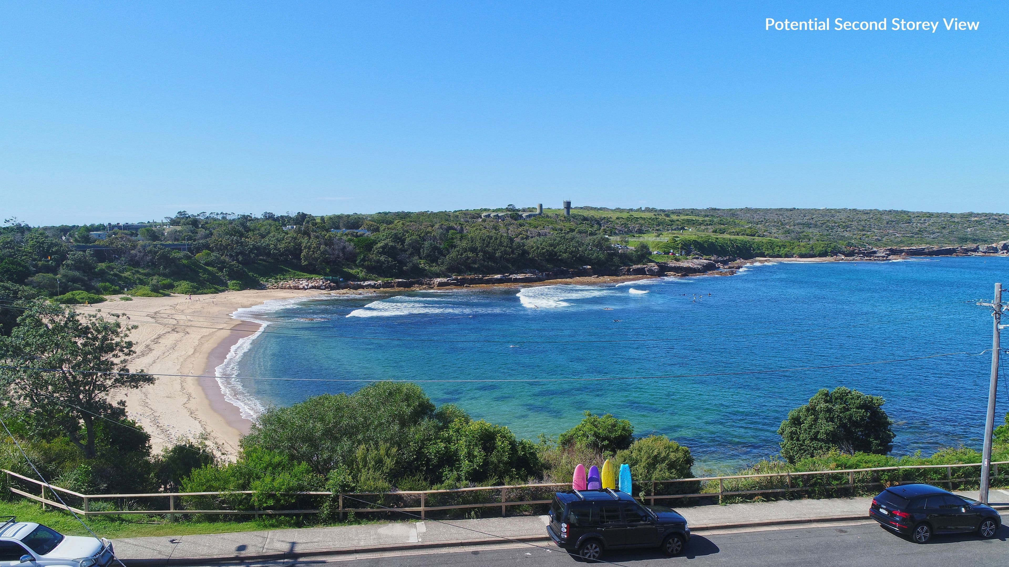 51 Bay Parade, Malabar NSW 2036, Malabar - Thumbnail 3