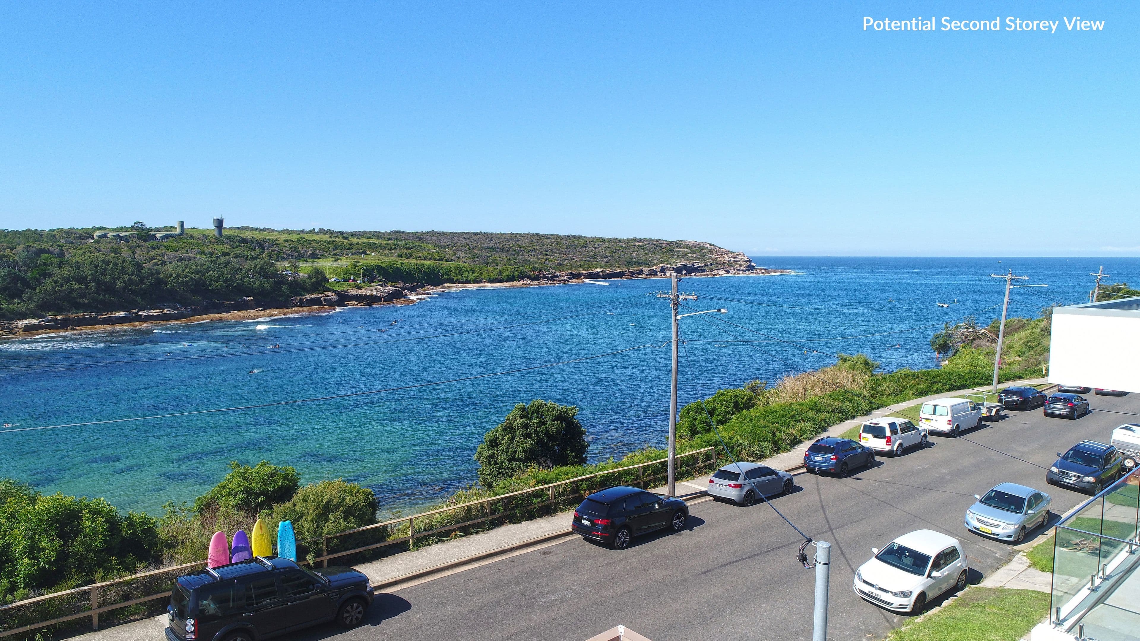 51 Bay Parade, Malabar NSW 2036, Malabar - Thumbnail 4