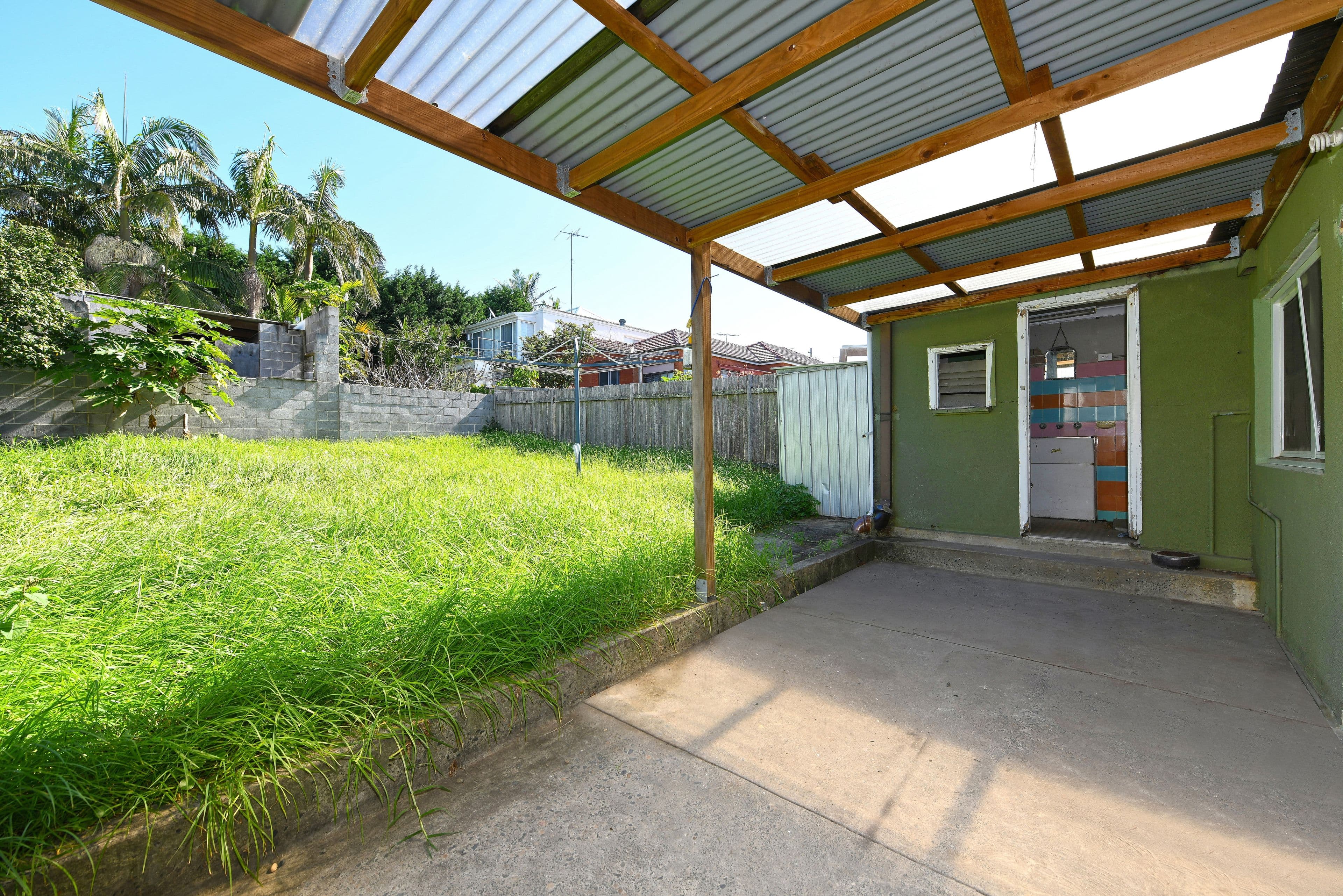 51 Bay Parade, Malabar NSW 2036, Malabar - Thumbnail 5