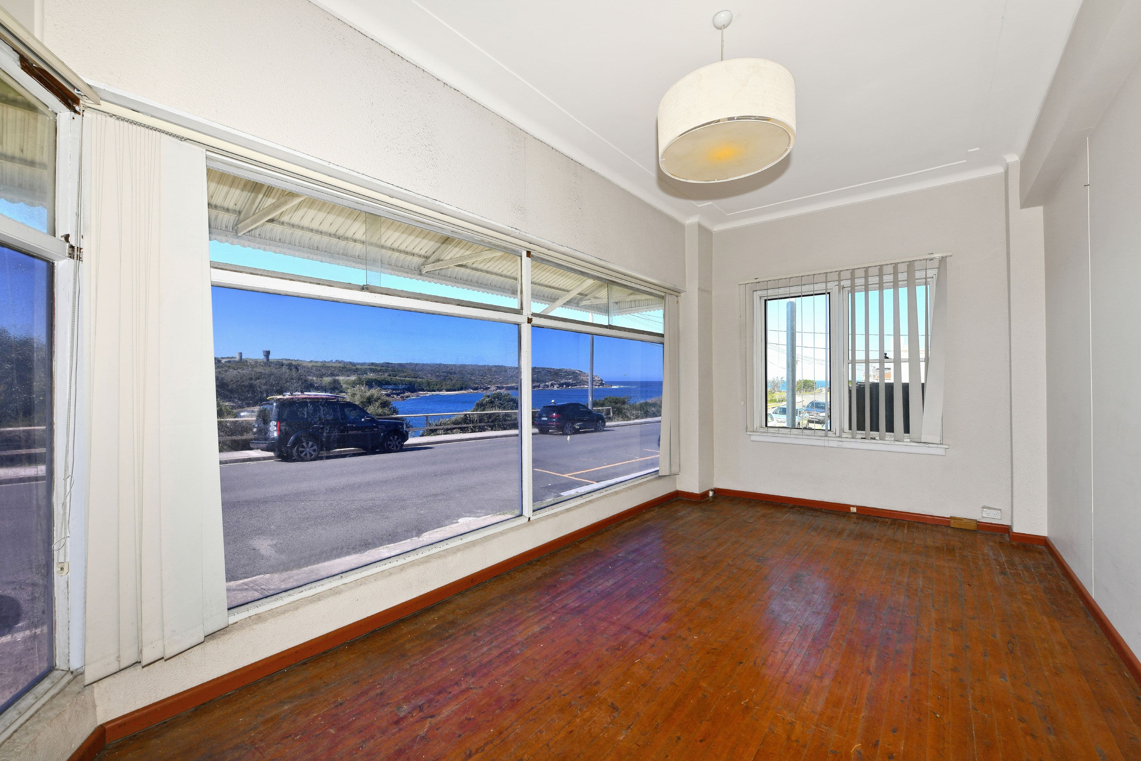 51 Bay Parade, Malabar NSW 2036, Malabar - Thumbnail 6