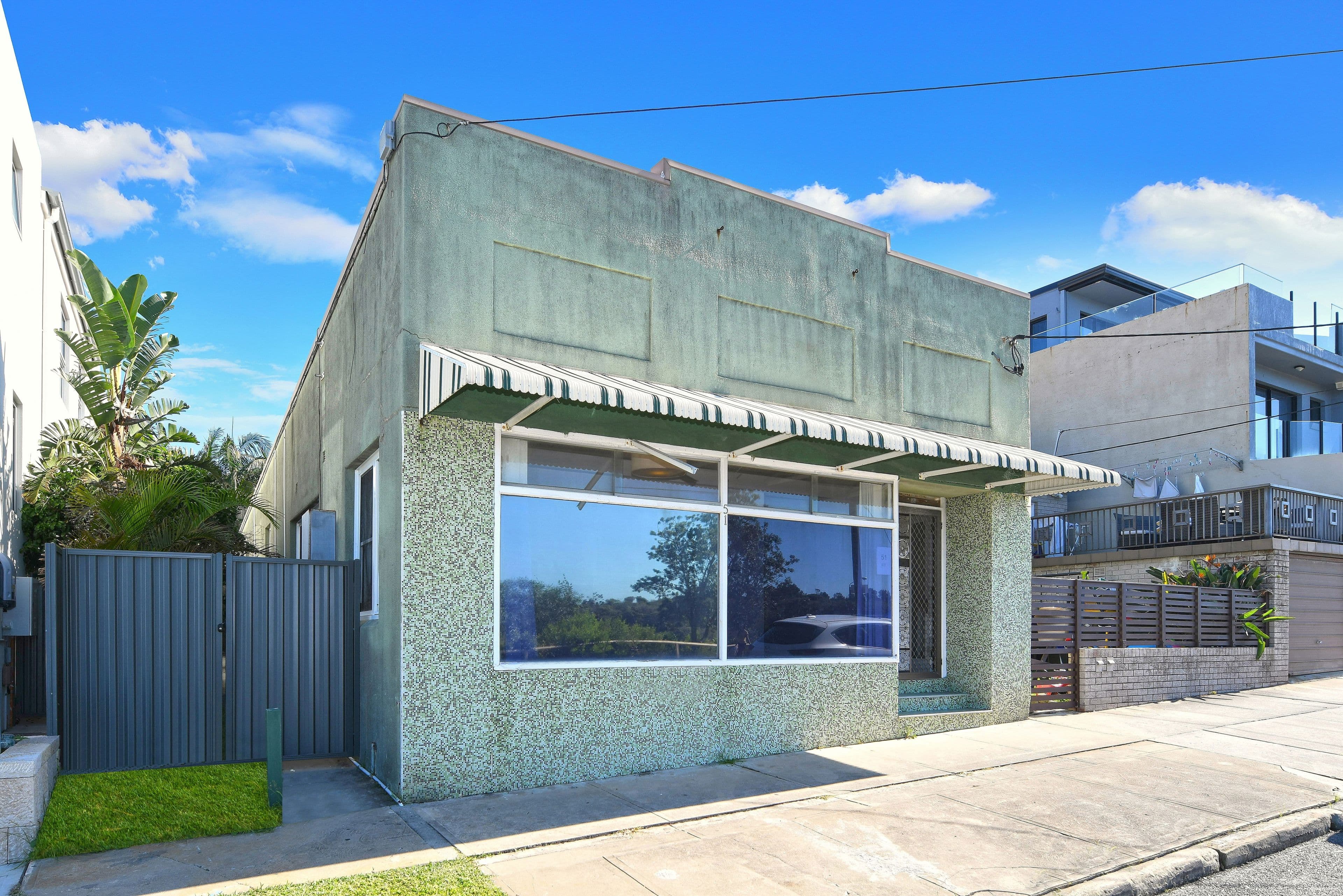 51 Bay Parade, Malabar NSW 2036, Malabar - Thumbnail 7