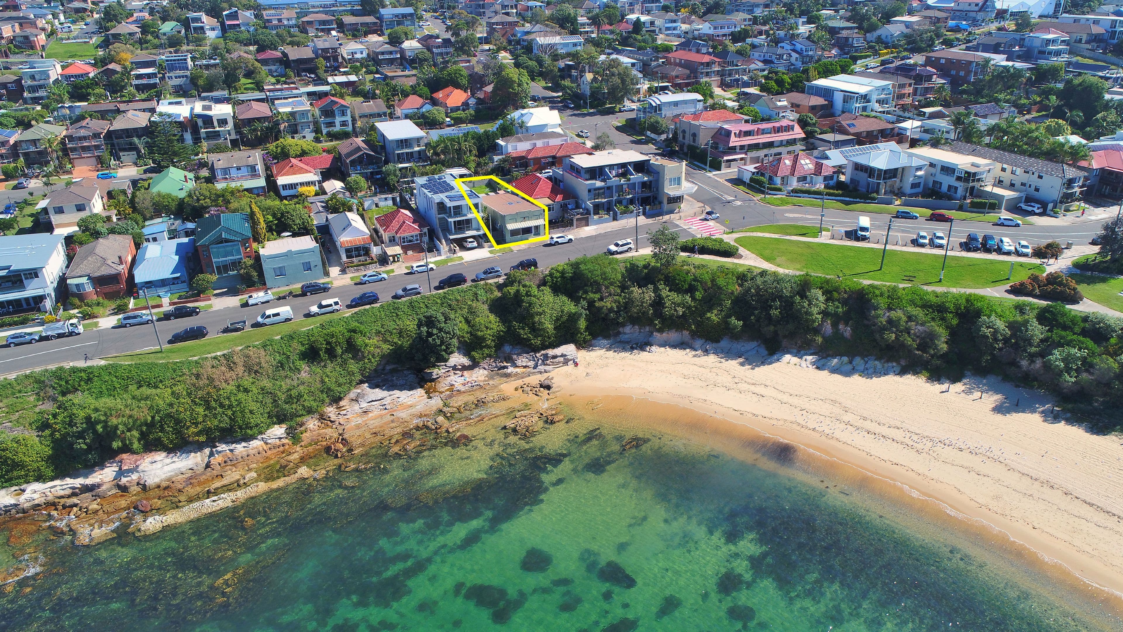 51 Bay Parade, Malabar NSW 2036, Malabar - Thumbnail 8
