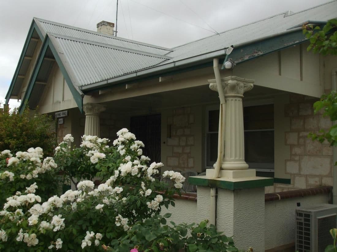 49 South Terrace, Bordertown SA 5268, Bordertown - Thumbnail 3
