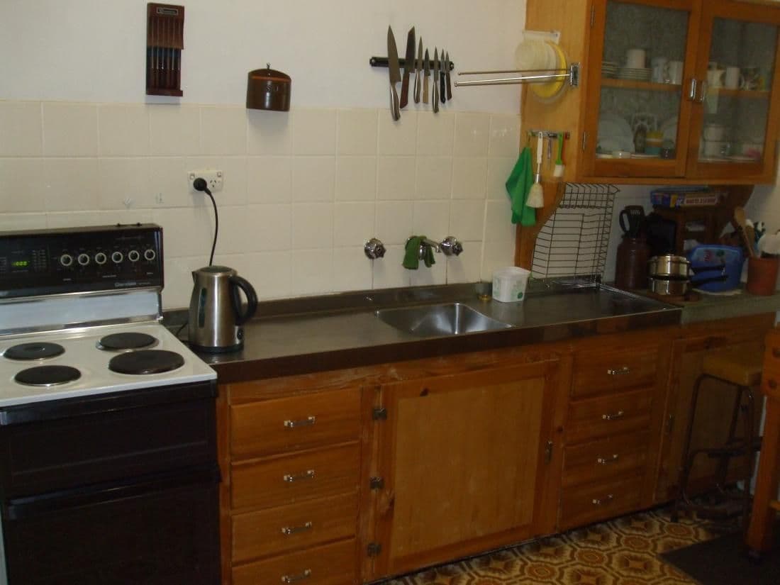 49 South Terrace, Bordertown SA 5268, Bordertown - Thumbnail 4