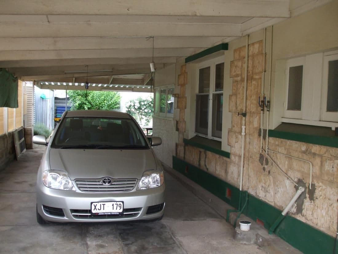 49 South Terrace, Bordertown SA 5268, Bordertown - Thumbnail 6
