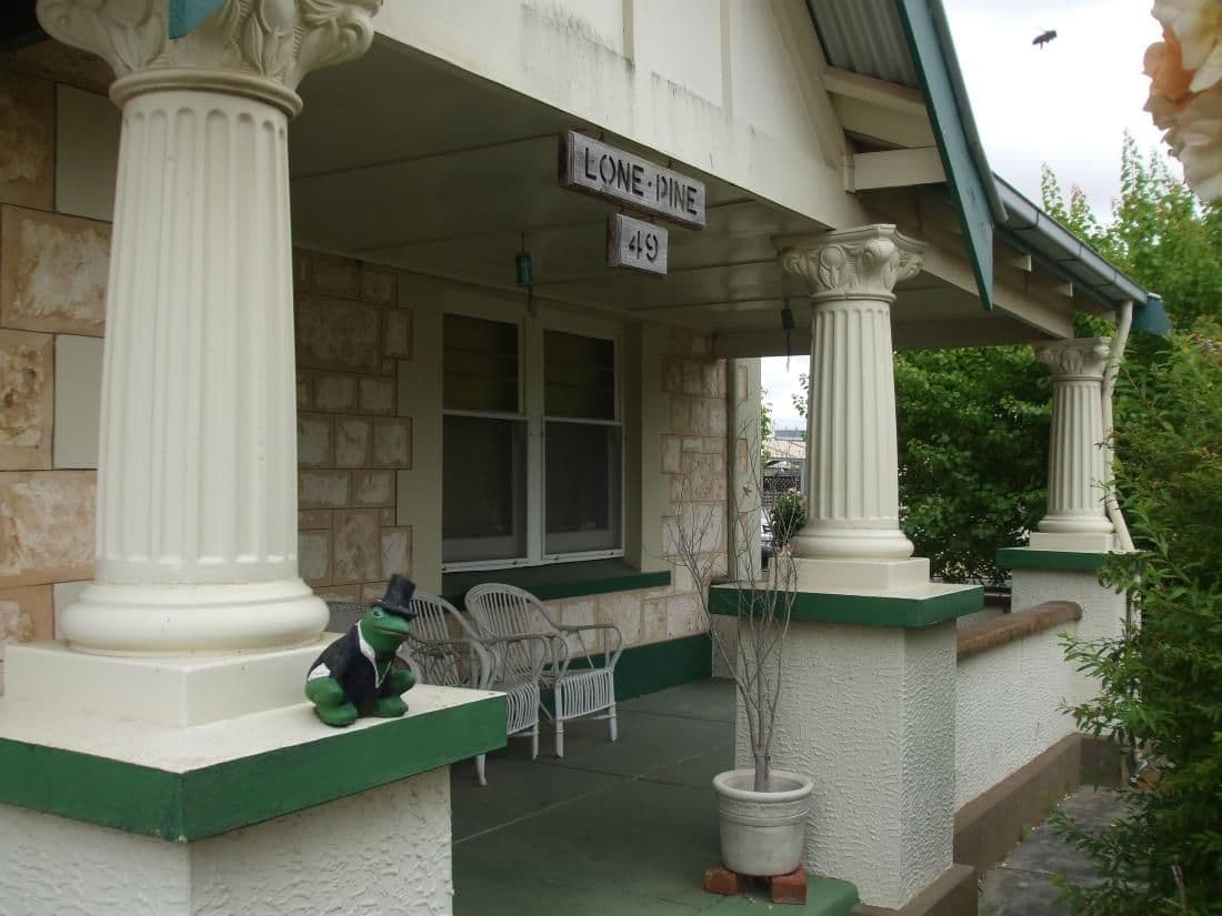 49 South Terrace, Bordertown SA 5268, Bordertown - Thumbnail 8