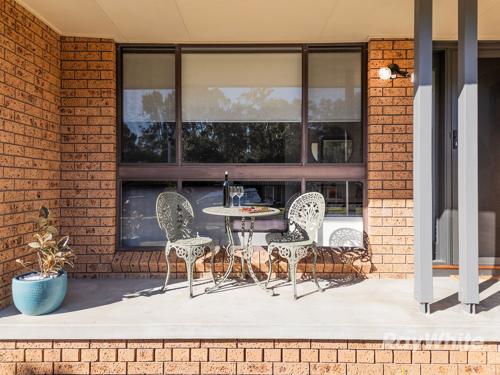 23 Yeoman Avenue, Metford NSW 2323, Metford - Thumbnail 3