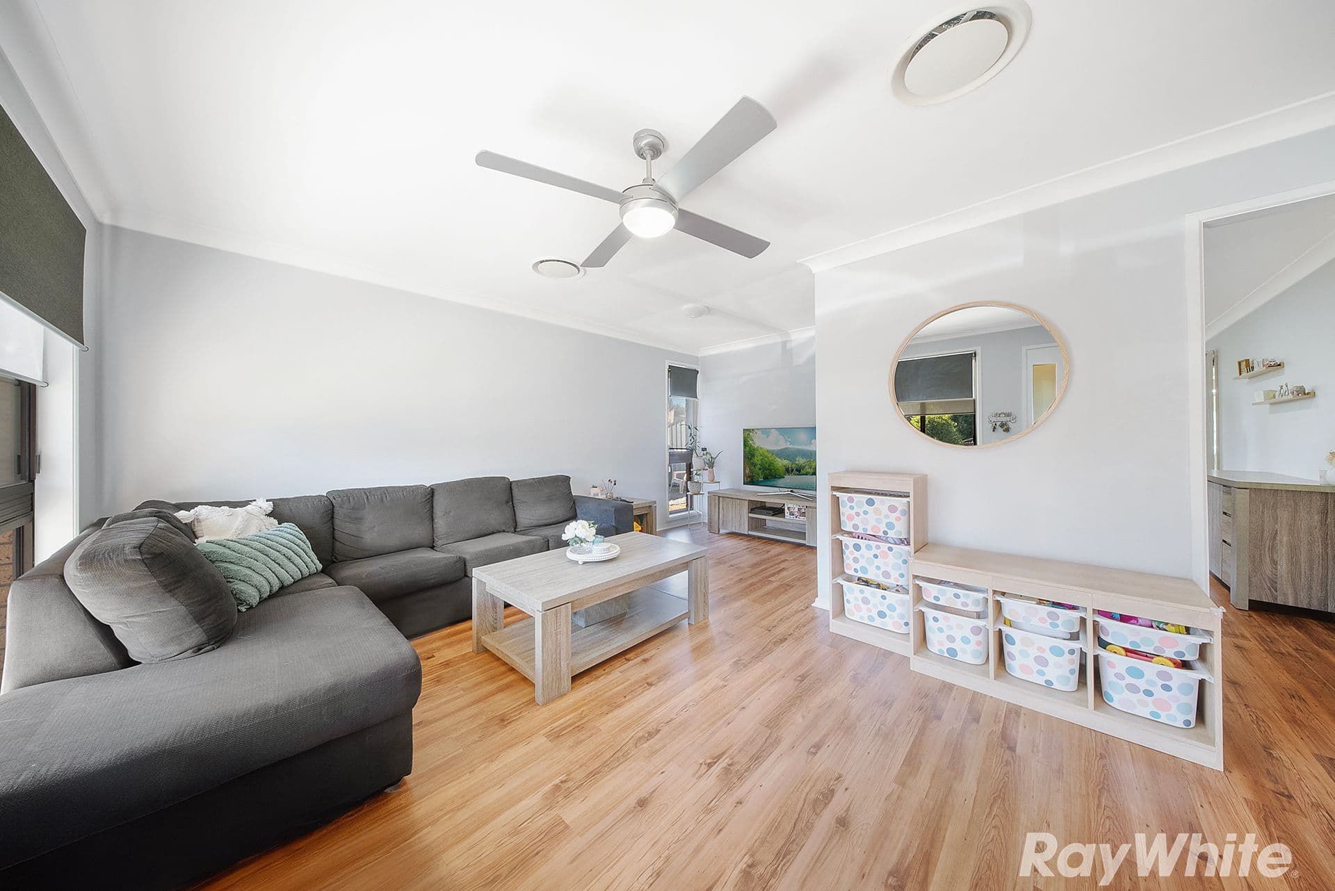 23 Yeoman Avenue, Metford NSW 2323, Metford - Thumbnail 5