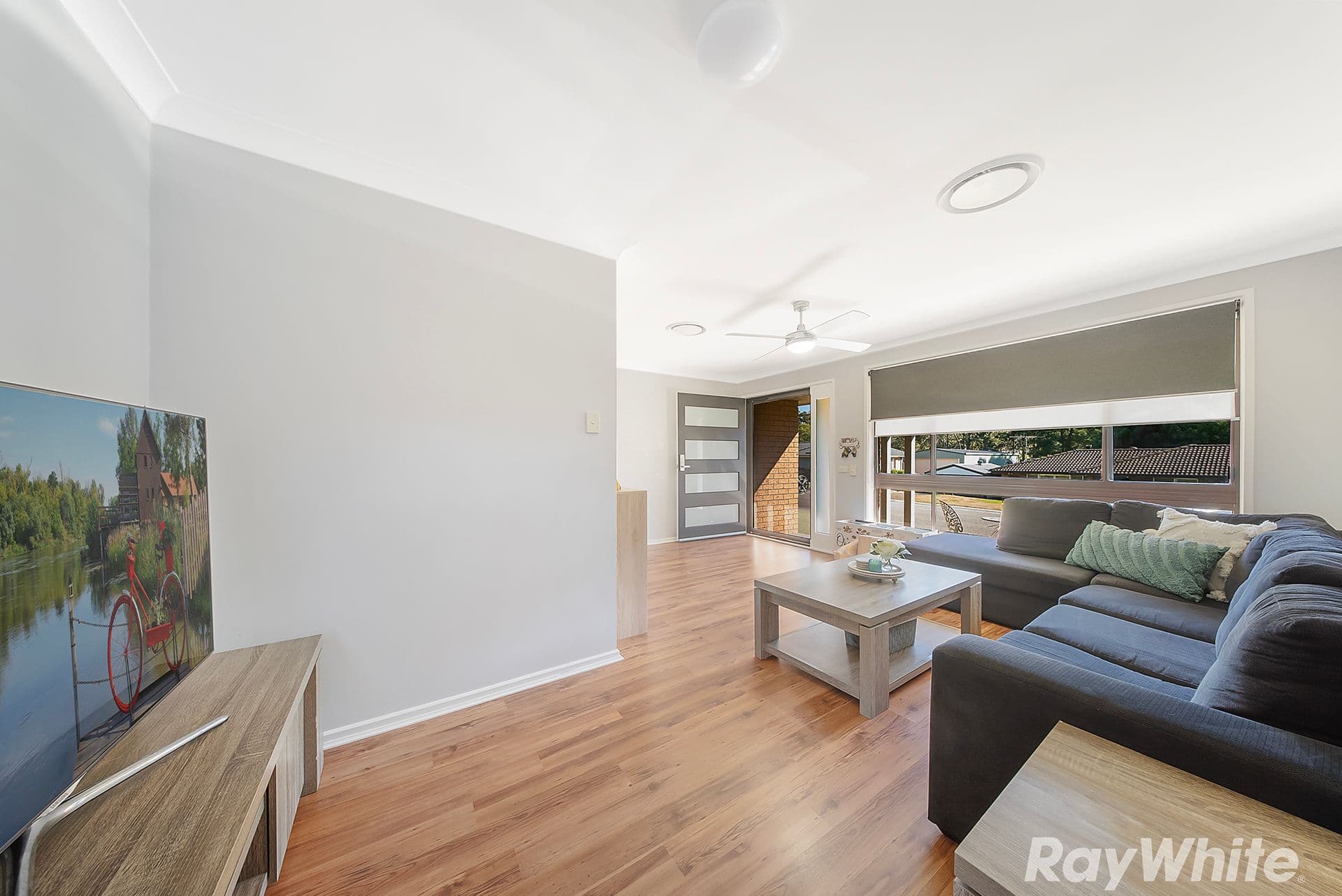 23 Yeoman Avenue, Metford NSW 2323, Metford - Thumbnail 6