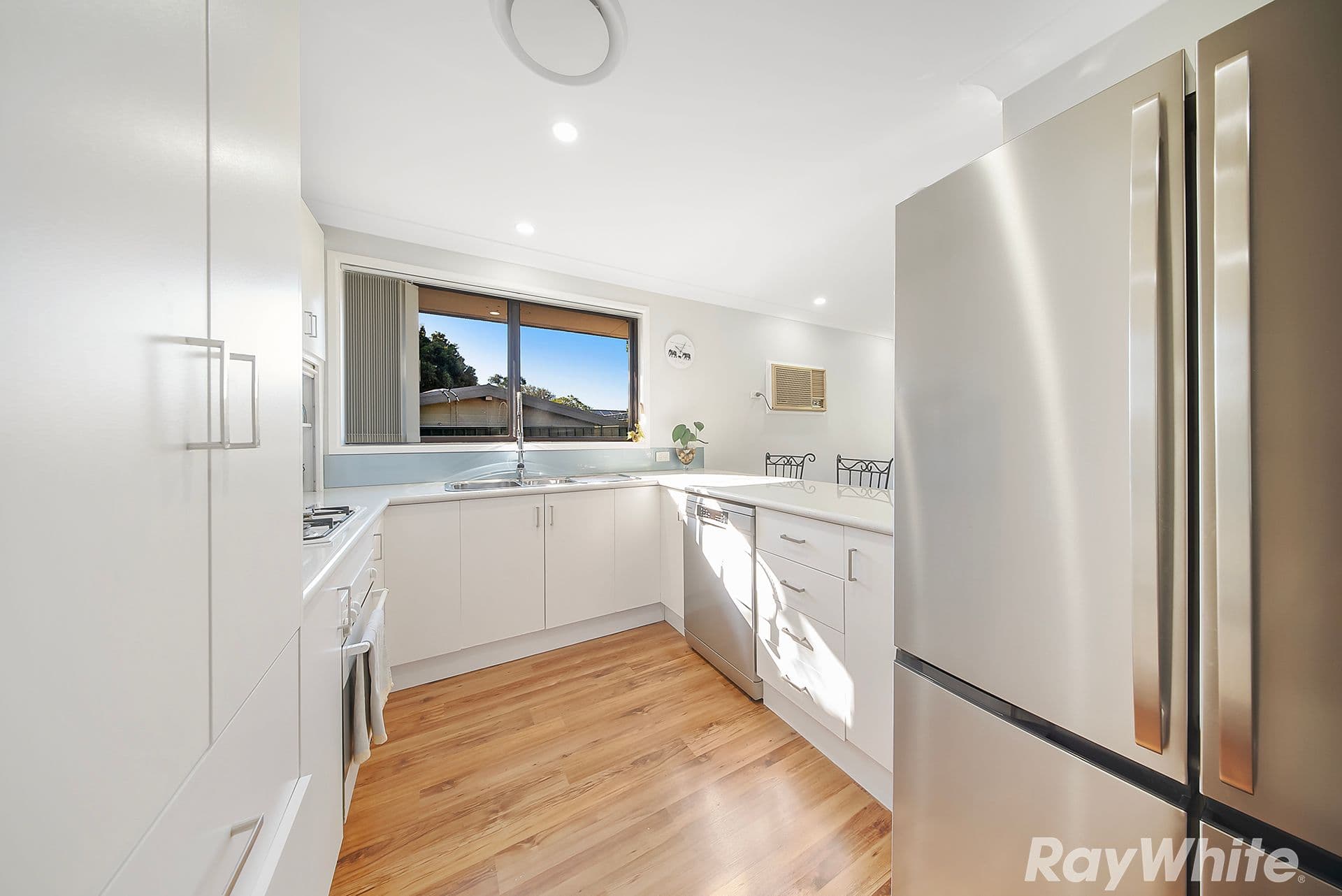 23 Yeoman Avenue, Metford NSW 2323, Metford - Thumbnail 7