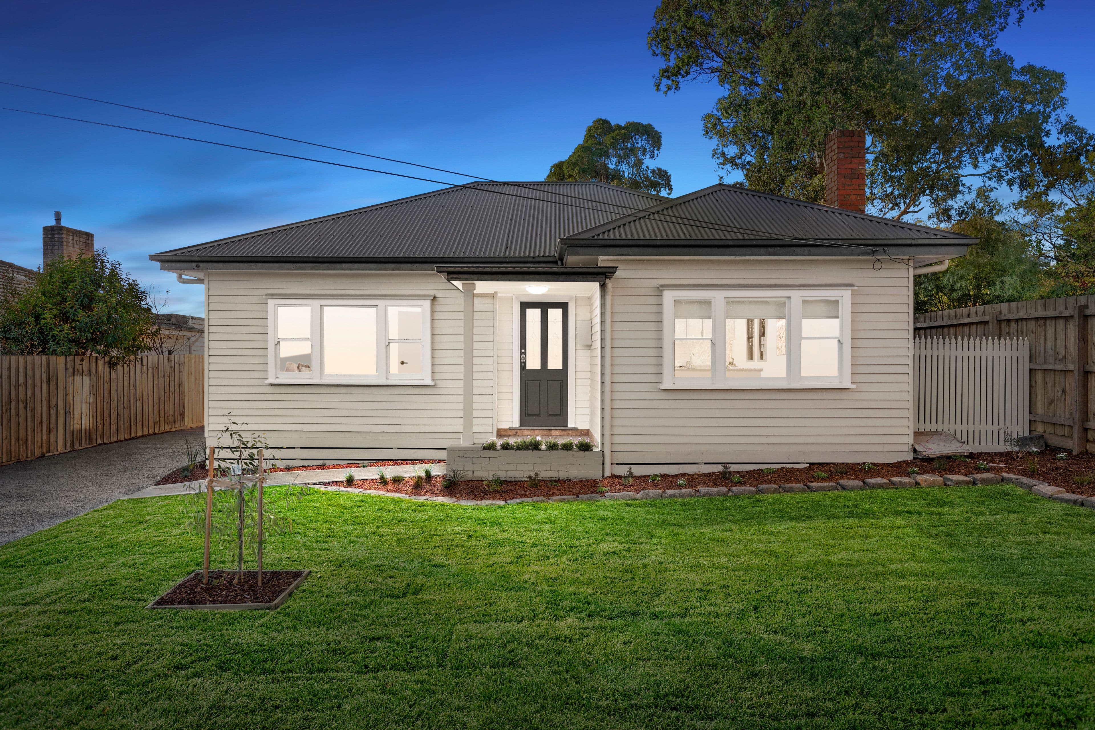 8 Ash Grove, Bayswater VIC 3153, Bayswater - Image 1