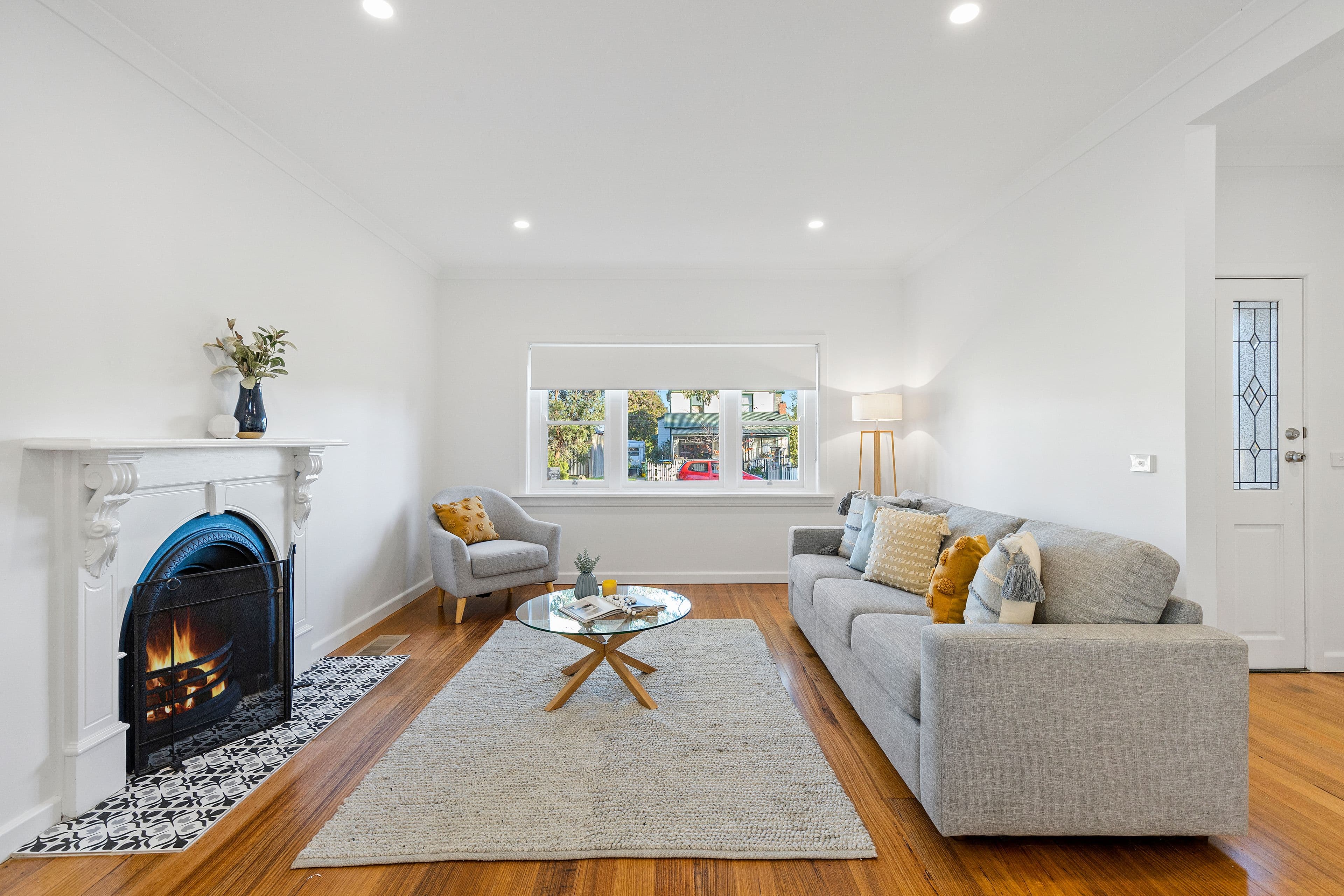 8 Ash Grove, Bayswater VIC 3153, Bayswater - Thumbnail 2