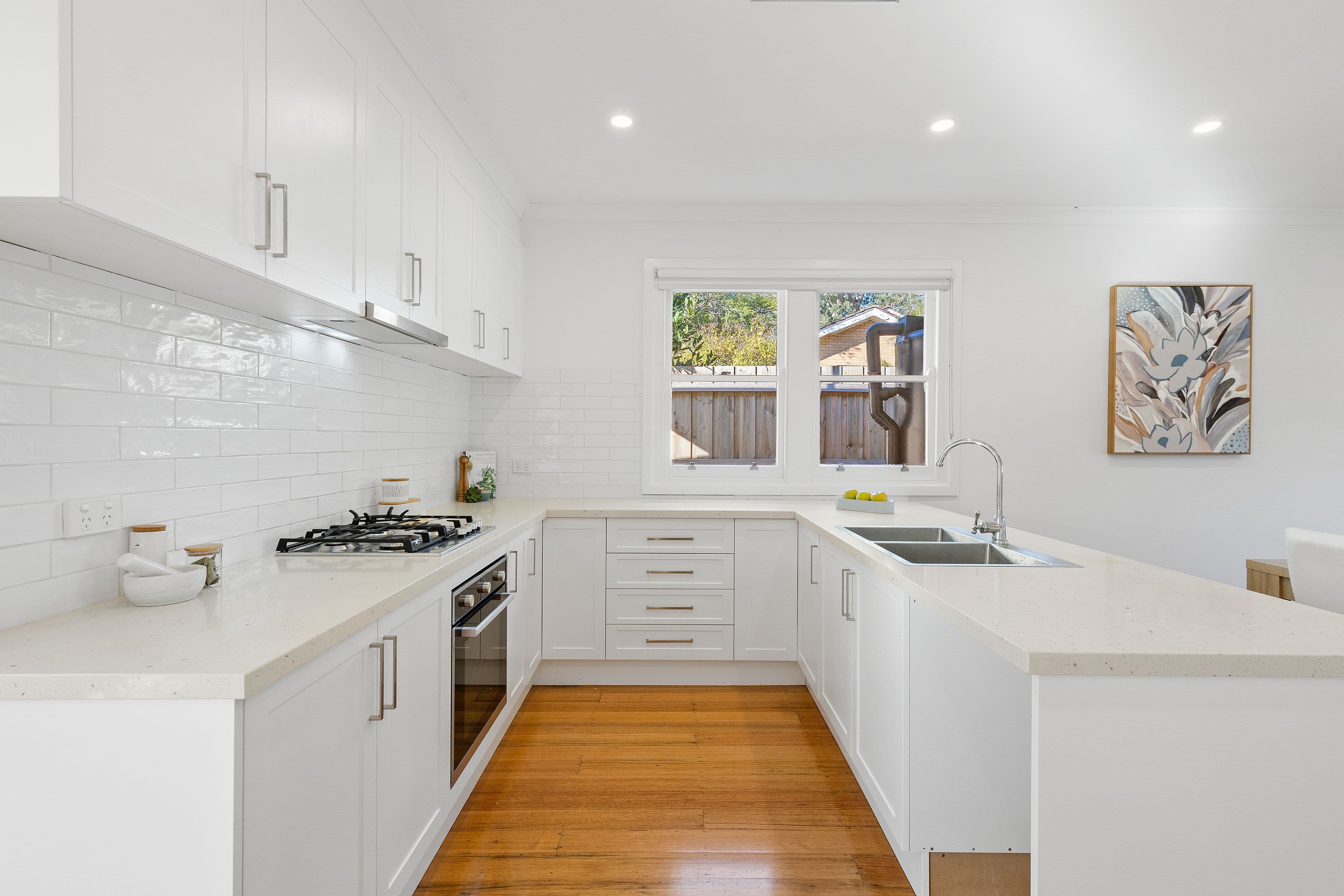 8 Ash Grove, Bayswater VIC 3153, Bayswater - Thumbnail 3