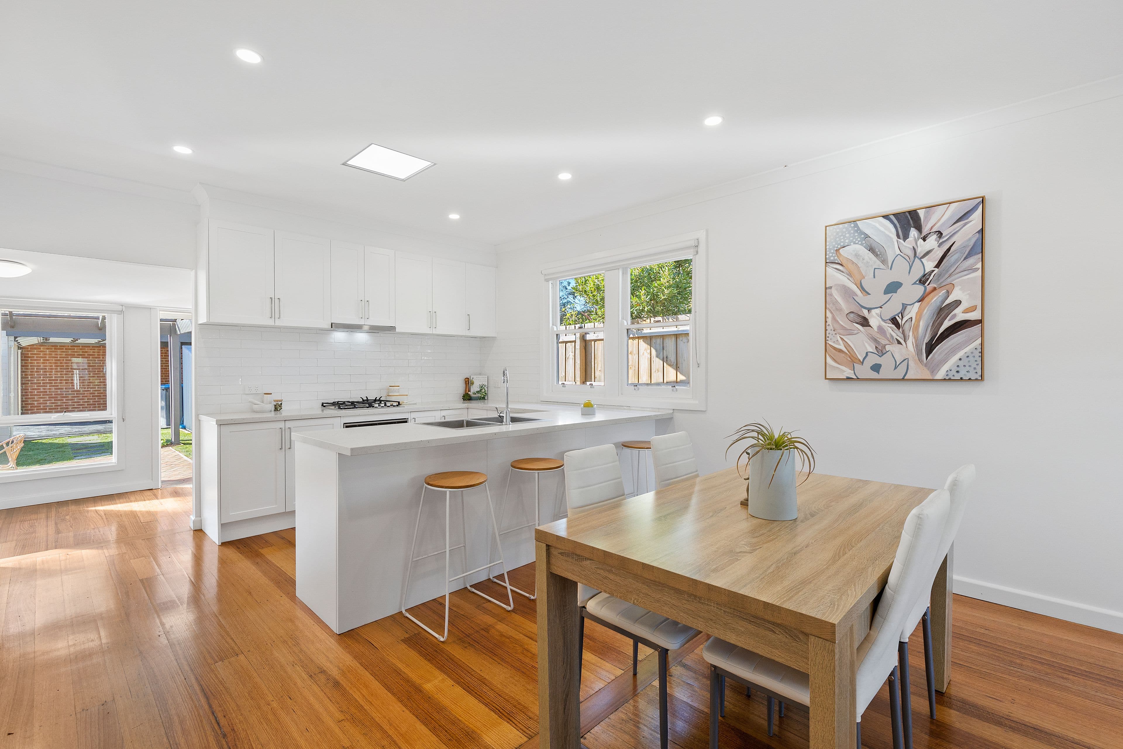 8 Ash Grove, Bayswater VIC 3153, Bayswater - Thumbnail 4