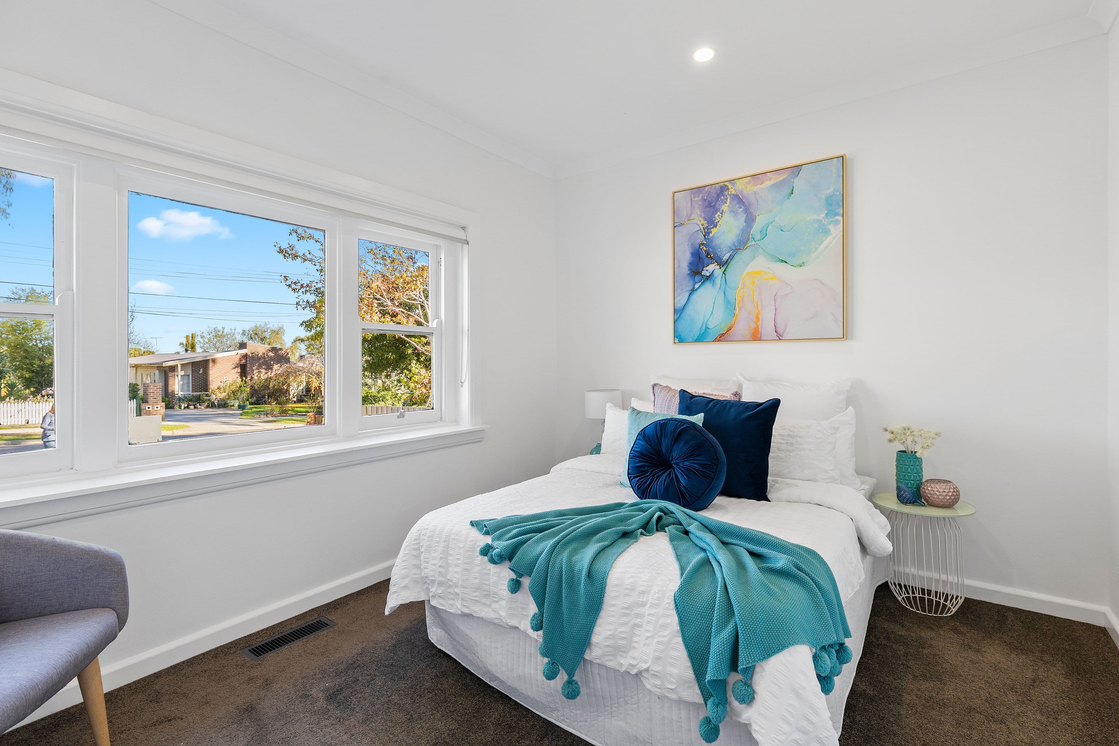 8 Ash Grove, Bayswater VIC 3153, Bayswater - Thumbnail 5