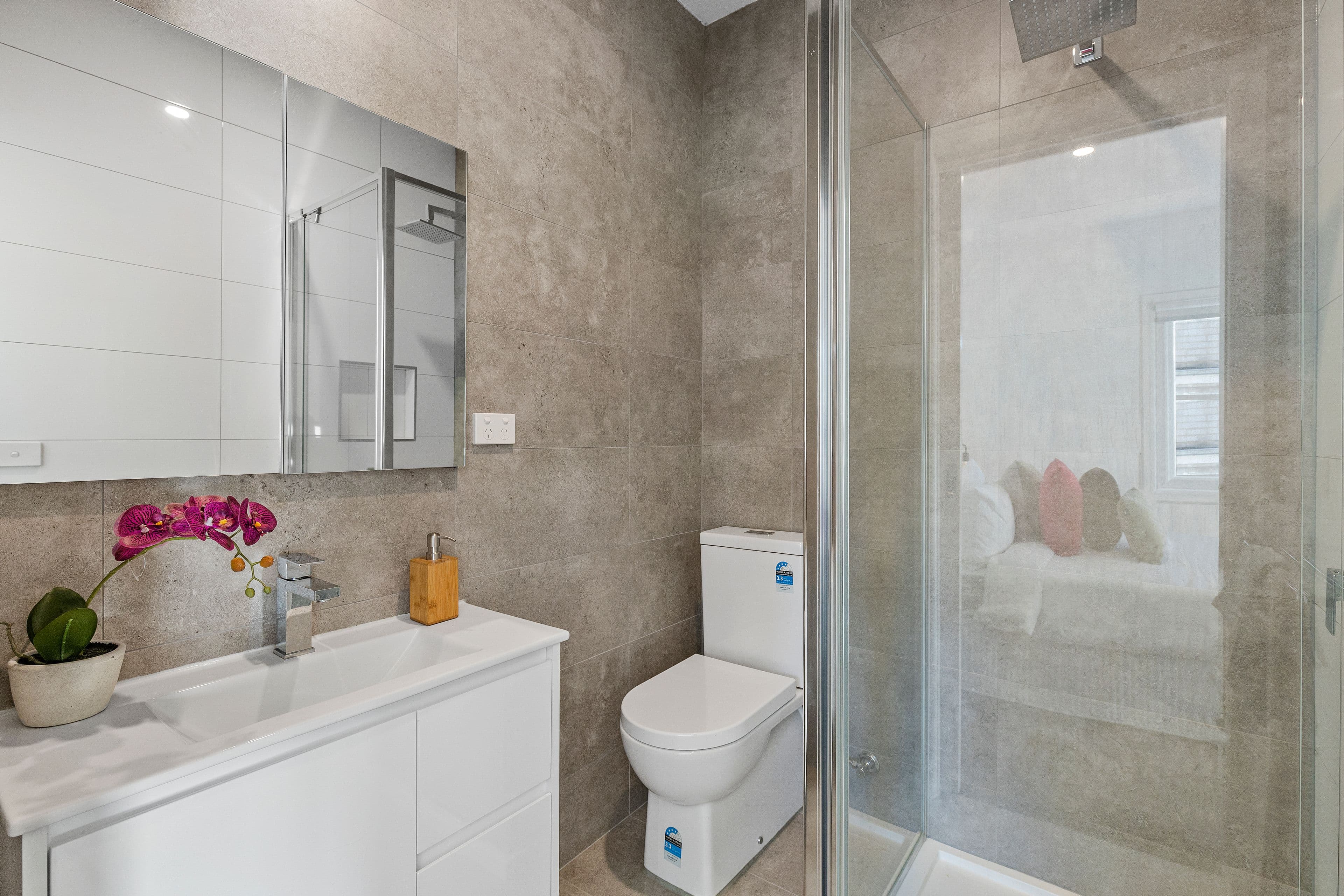 8 Ash Grove, Bayswater VIC 3153, Bayswater - Thumbnail 6