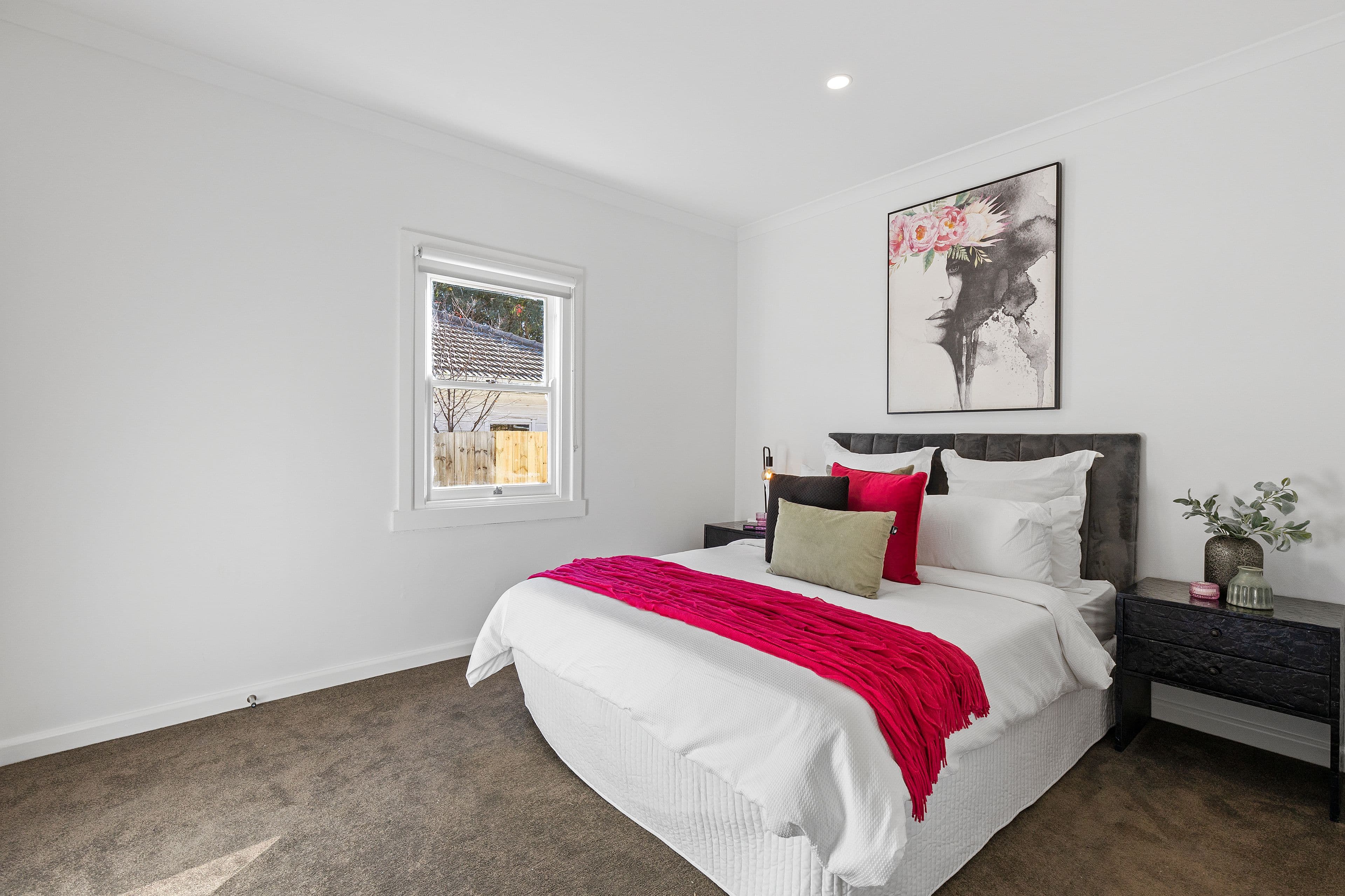 8 Ash Grove, Bayswater VIC 3153, Bayswater - Thumbnail 7