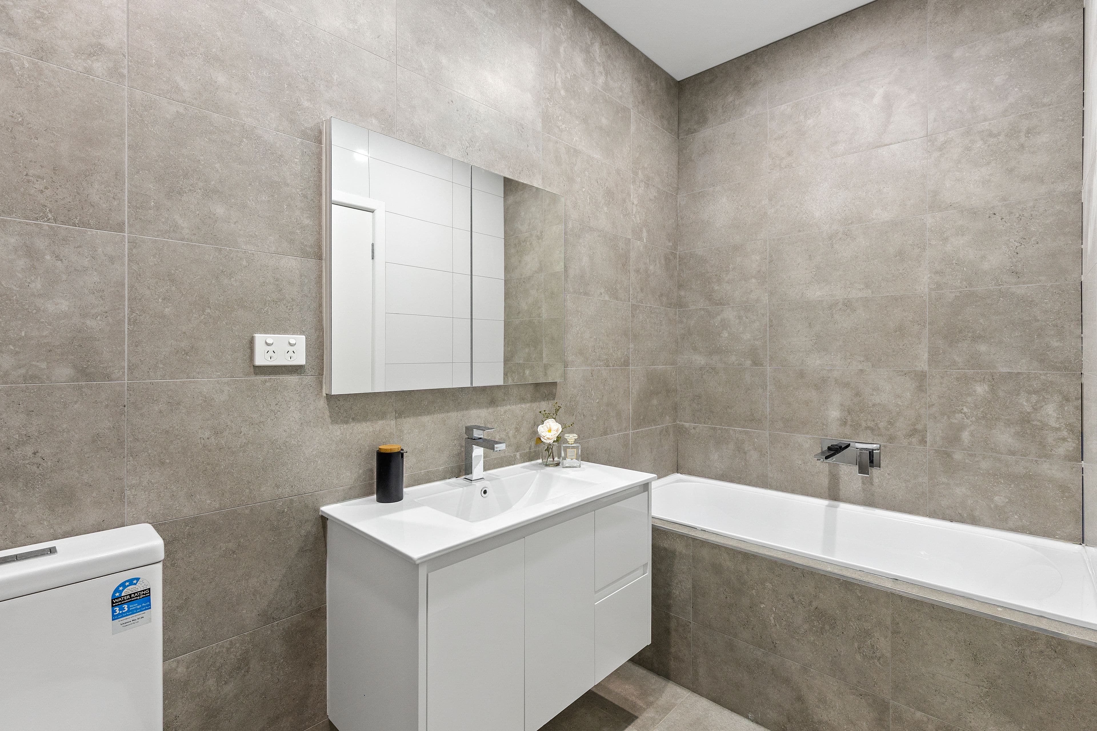 8 Ash Grove, Bayswater VIC 3153, Bayswater - Thumbnail 8