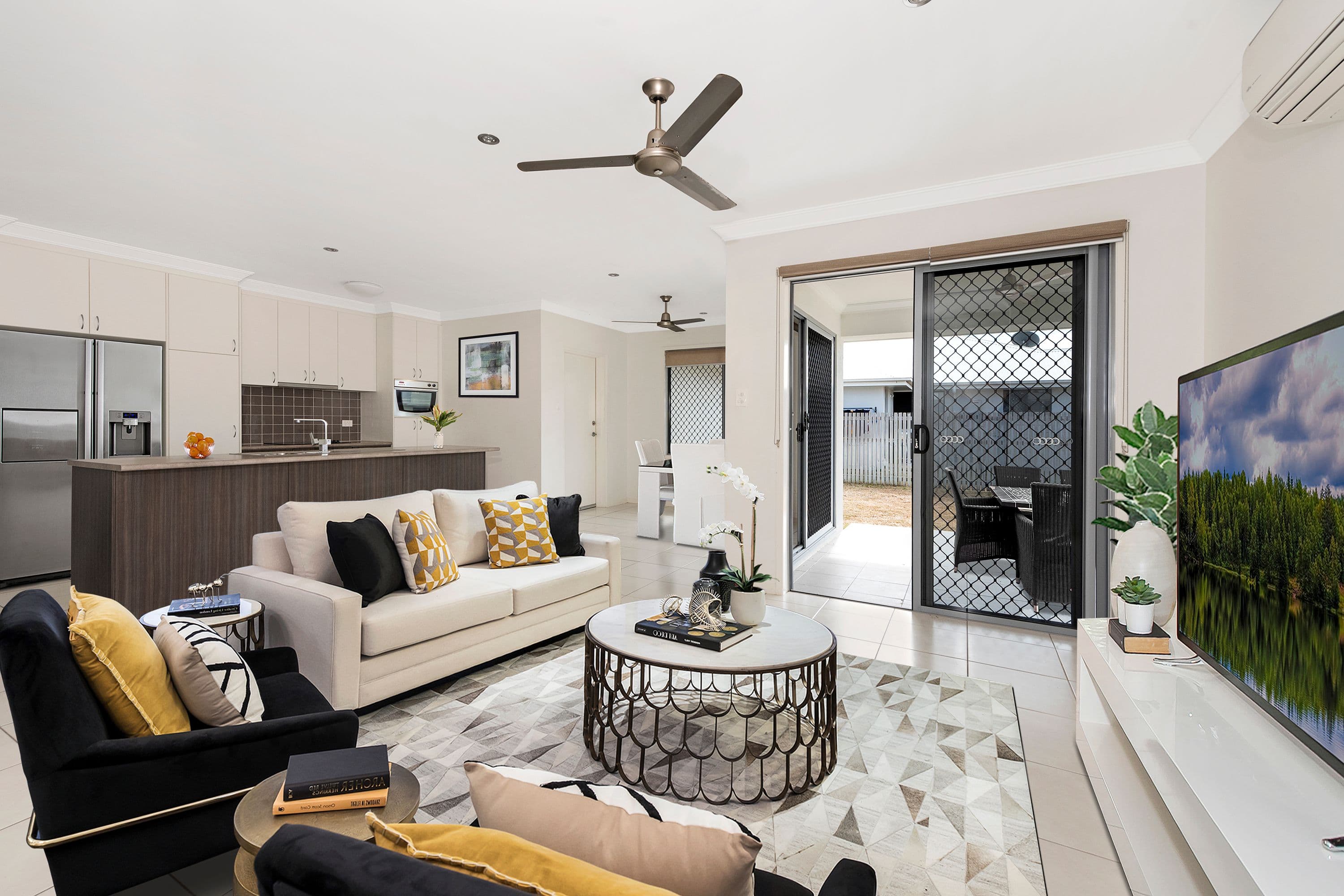 22A Stella Street, Kelso QLD 4815, Kelso - Image 1