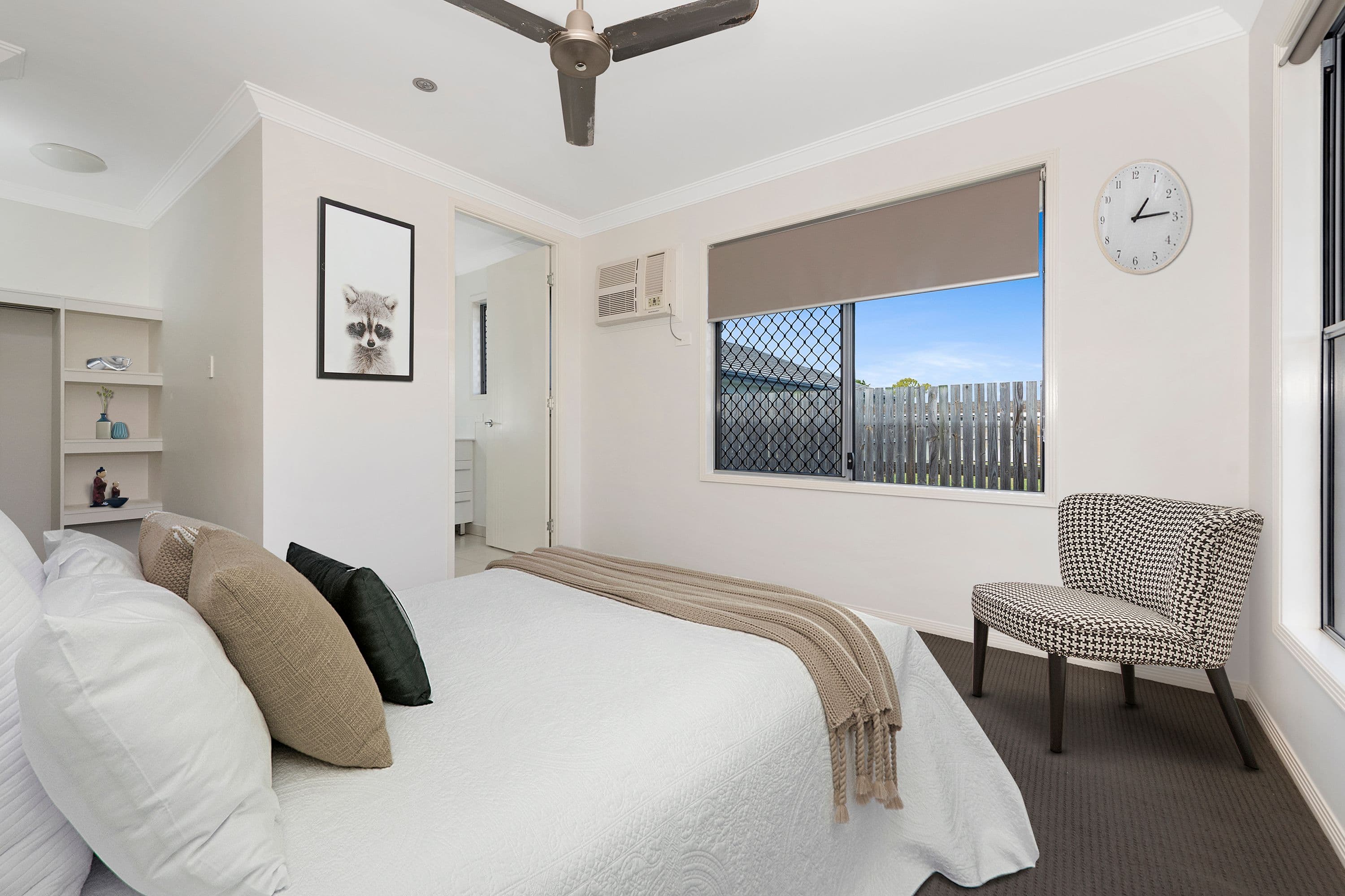 22A Stella Street, Kelso QLD 4815, Kelso - Thumbnail 2