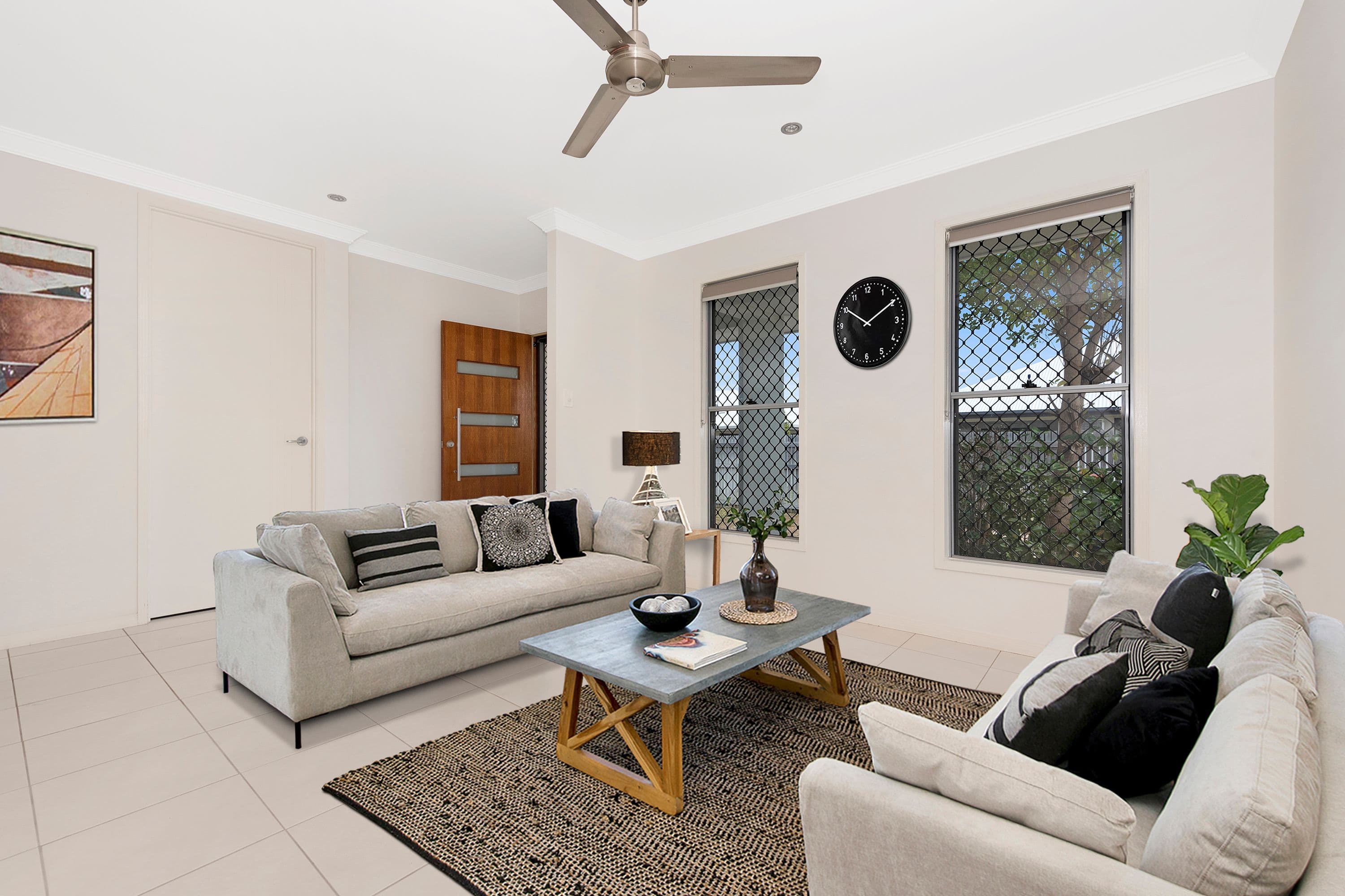 22A Stella Street, Kelso QLD 4815, Kelso - Thumbnail 4
