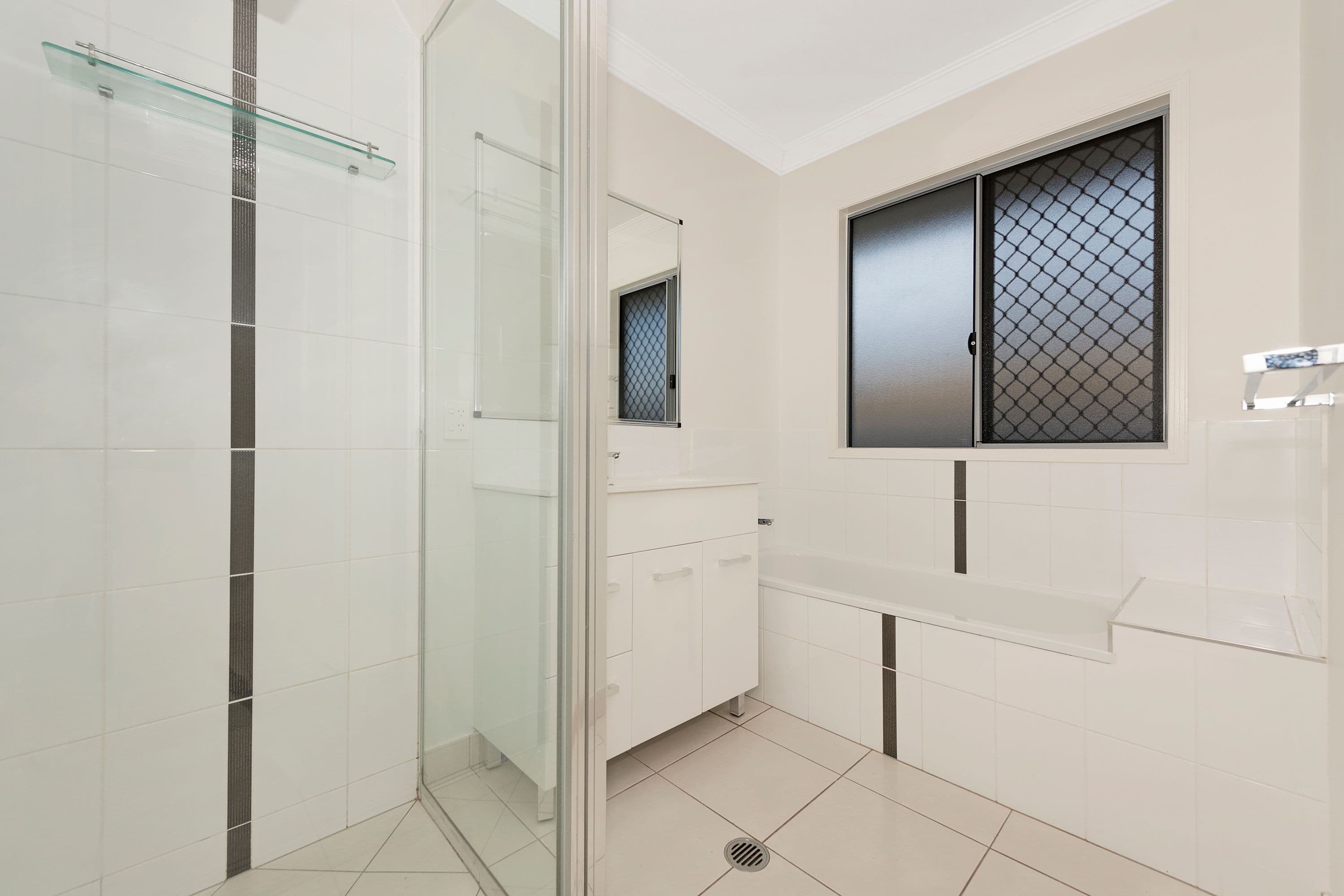 22A Stella Street, Kelso QLD 4815, Kelso - Thumbnail 5