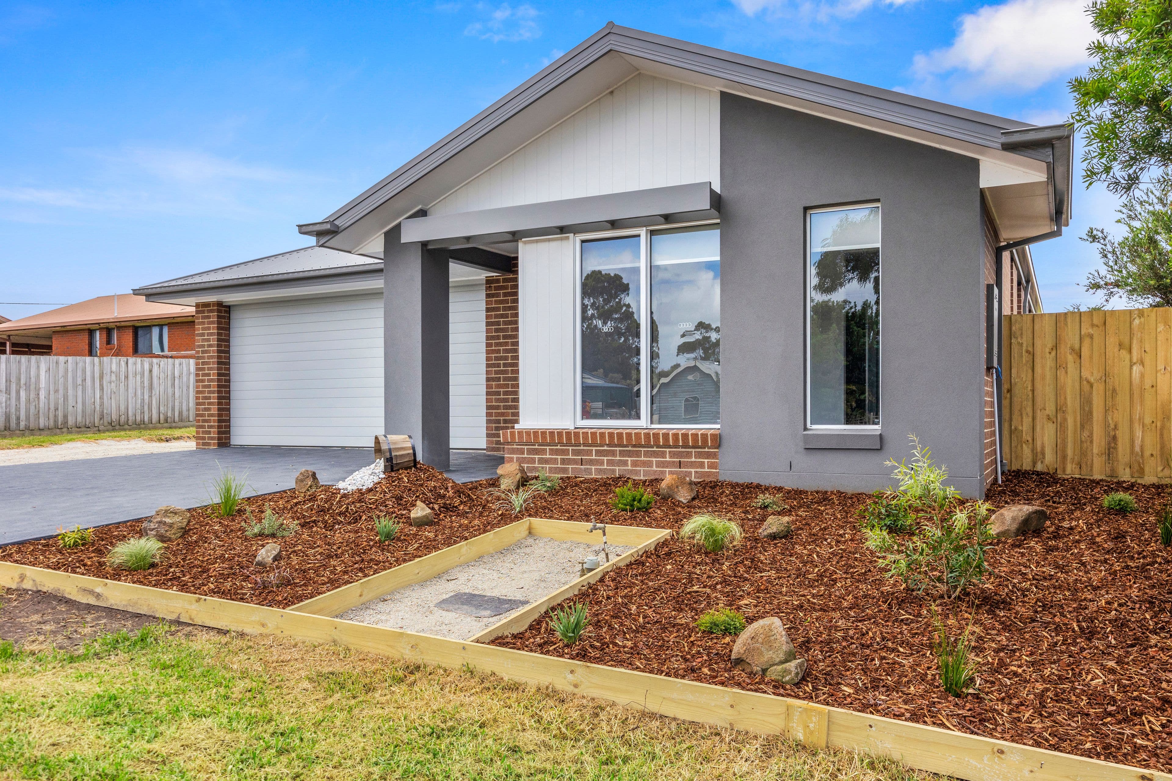 53 Daly Street, Dalyston VIC 3992, Dalyston - Image 1