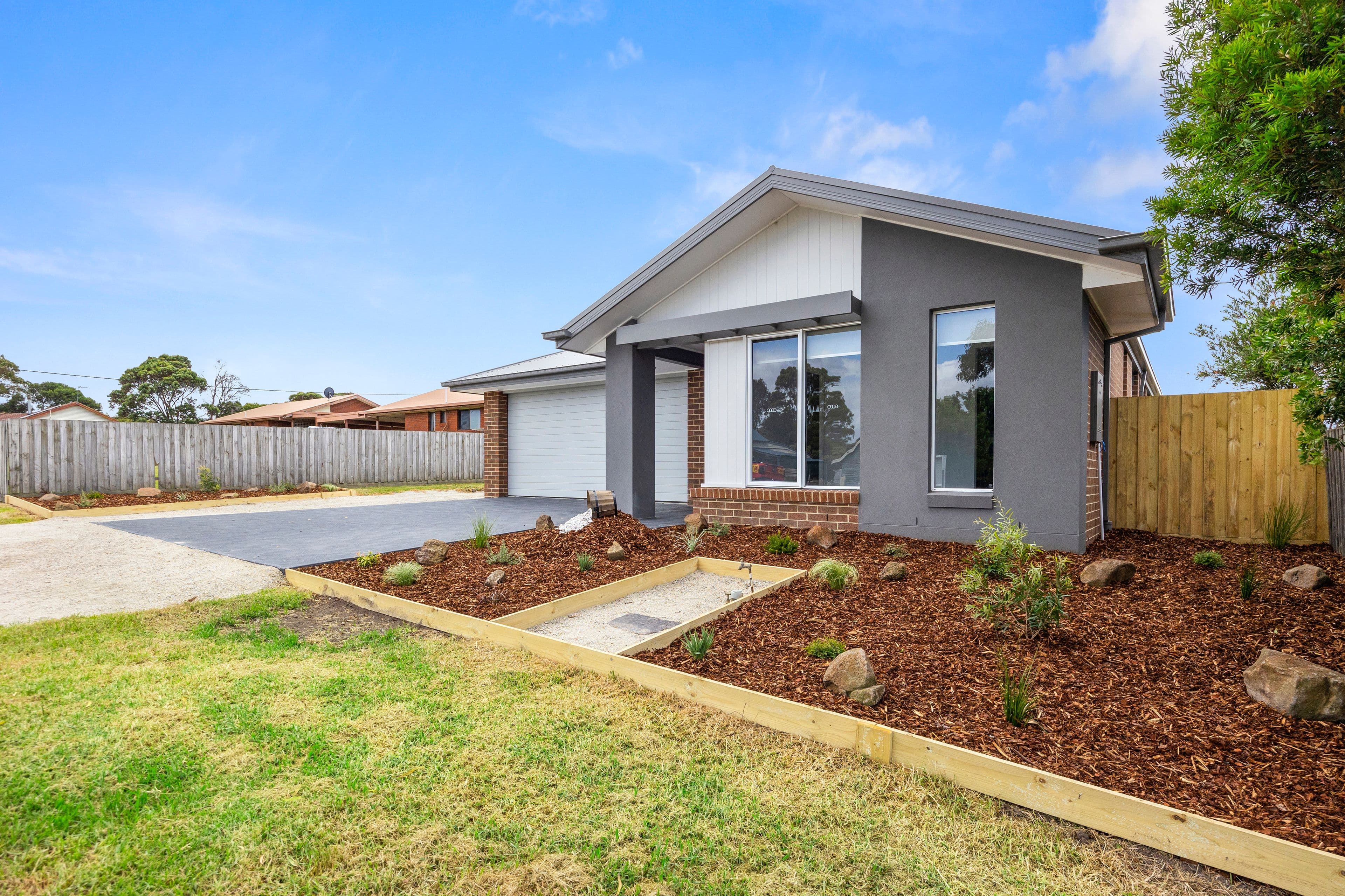 53 Daly Street, Dalyston VIC 3992, Dalyston - Thumbnail 2