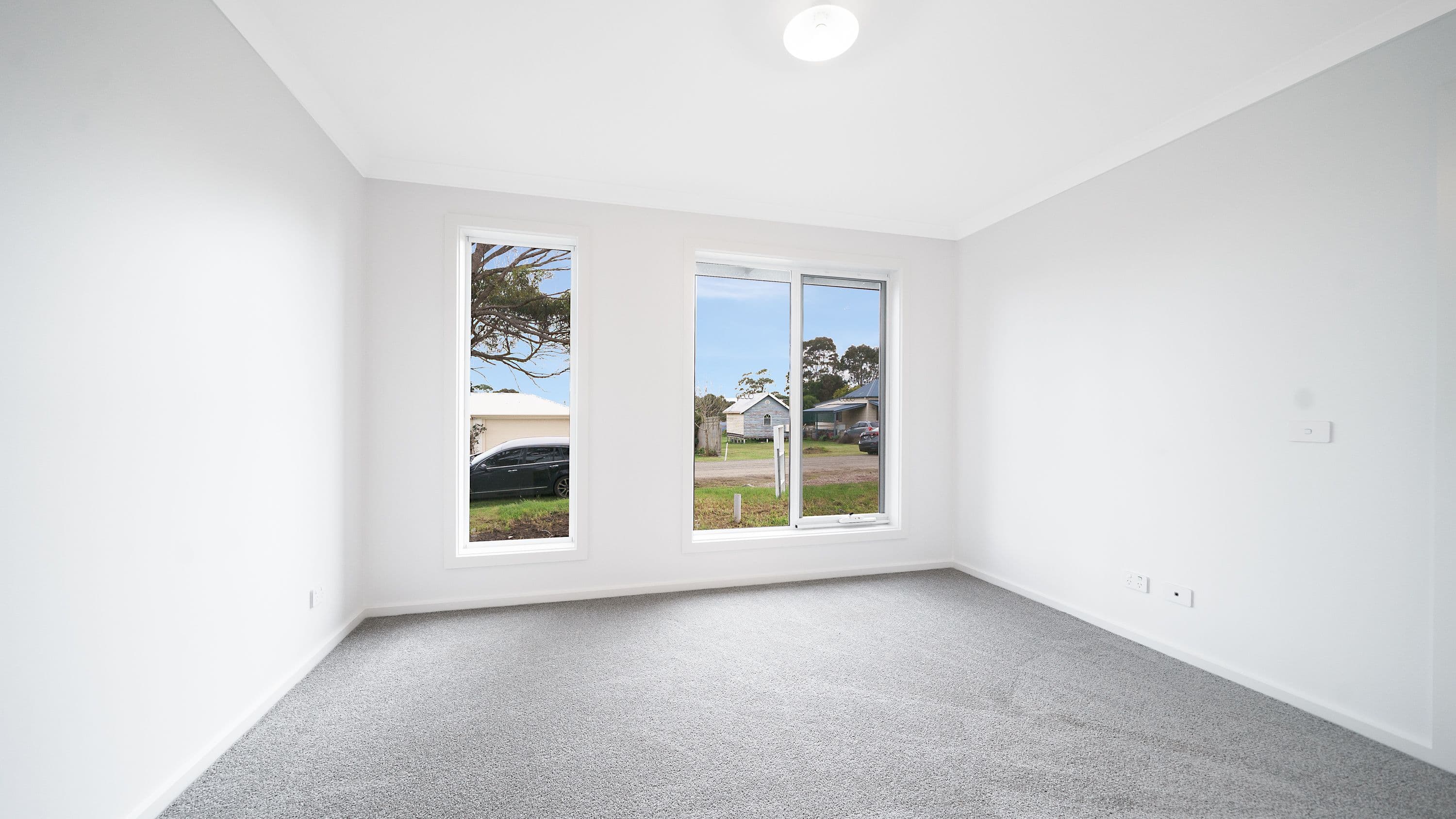 53 Daly Street, Dalyston VIC 3992, Dalyston - Thumbnail 3