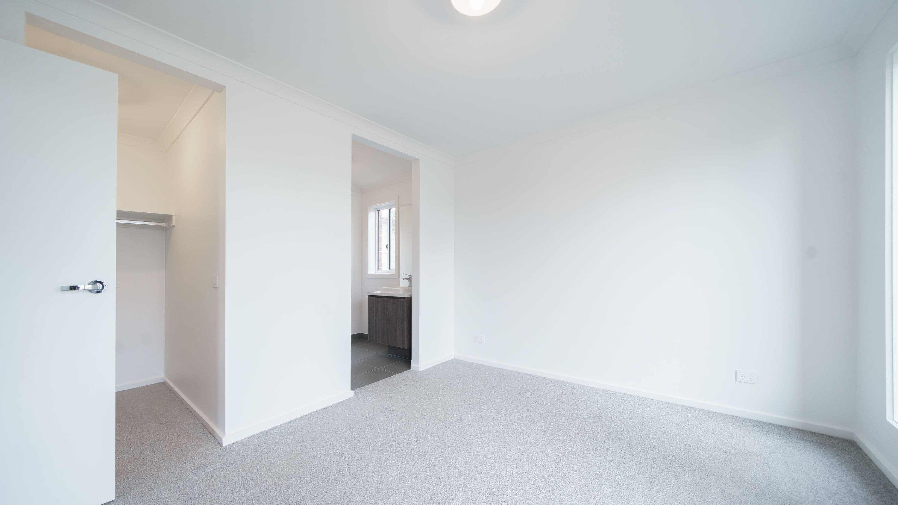 53 Daly Street, Dalyston VIC 3992, Dalyston - Thumbnail 4