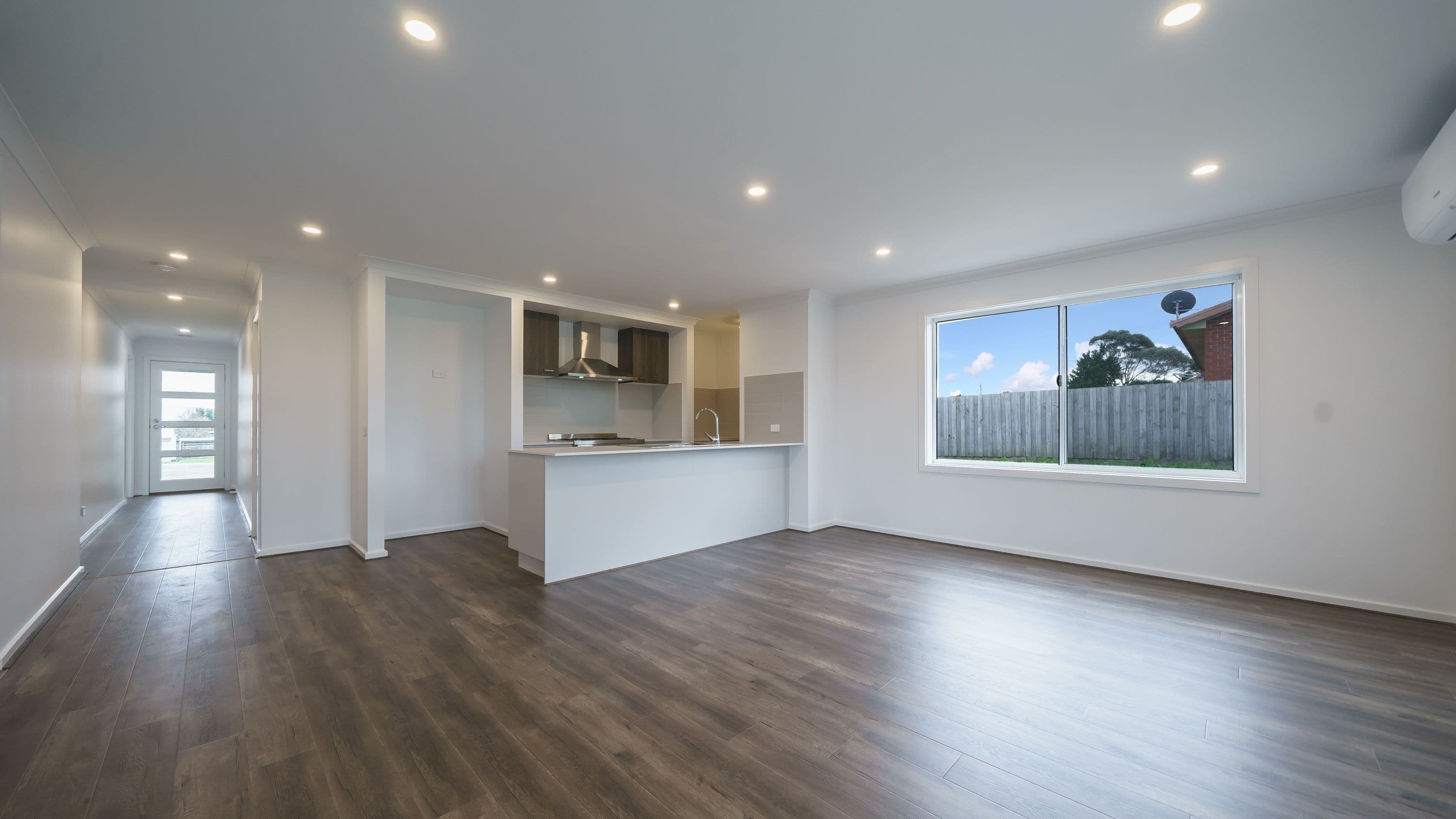 53 Daly Street, Dalyston VIC 3992, Dalyston - Thumbnail 5