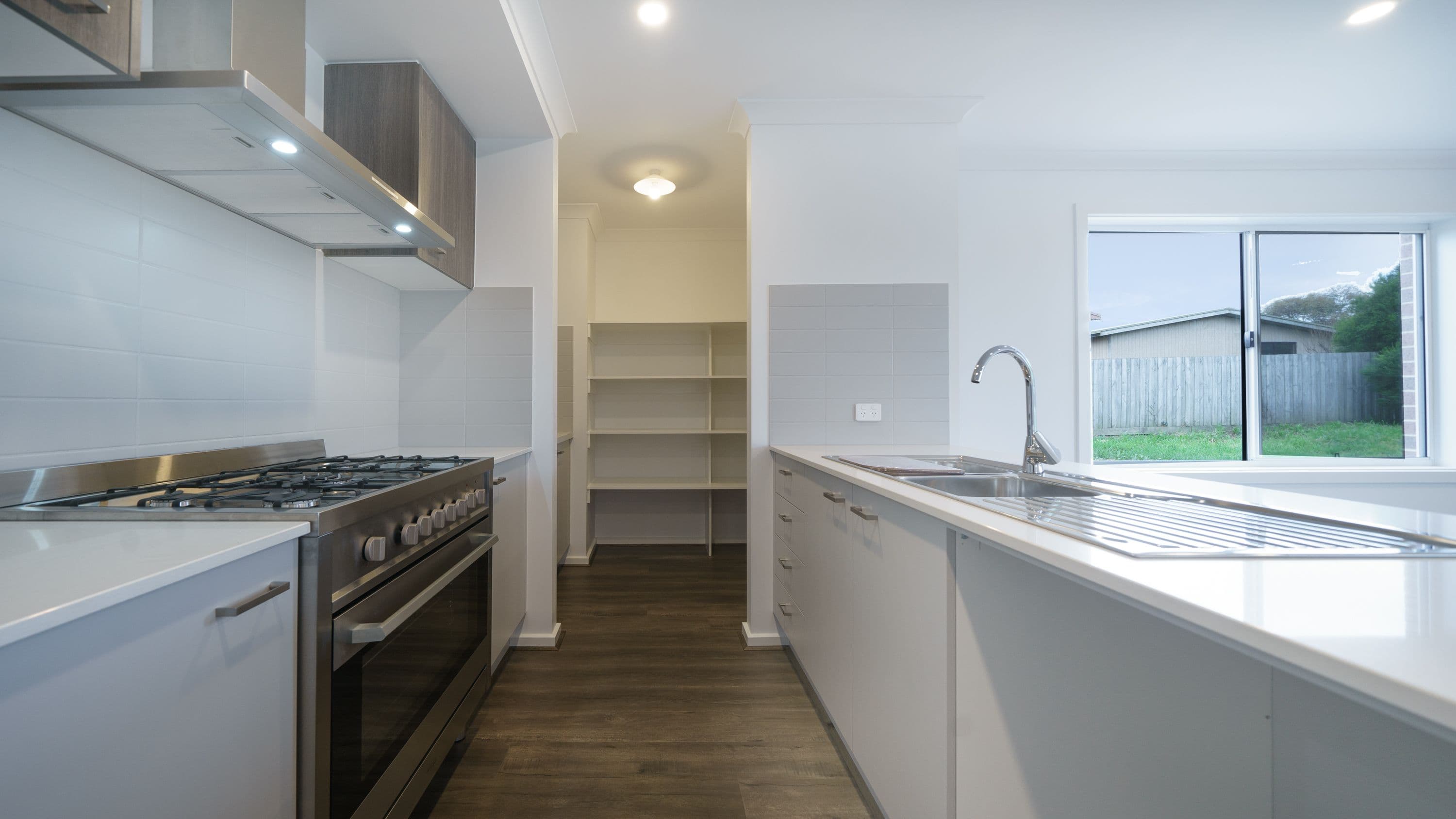 53 Daly Street, Dalyston VIC 3992, Dalyston - Thumbnail 6