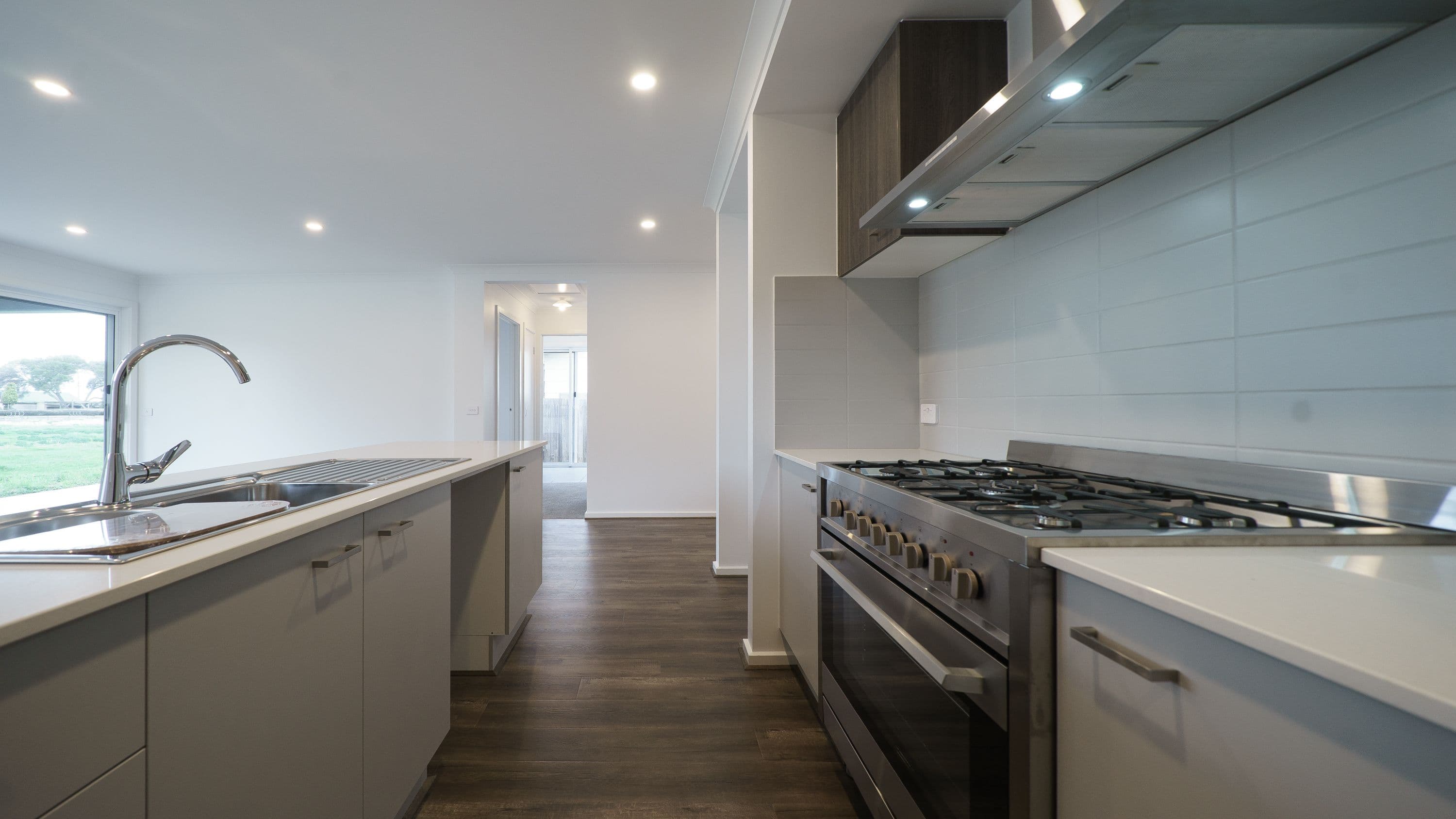 53 Daly Street, Dalyston VIC 3992, Dalyston - Thumbnail 7