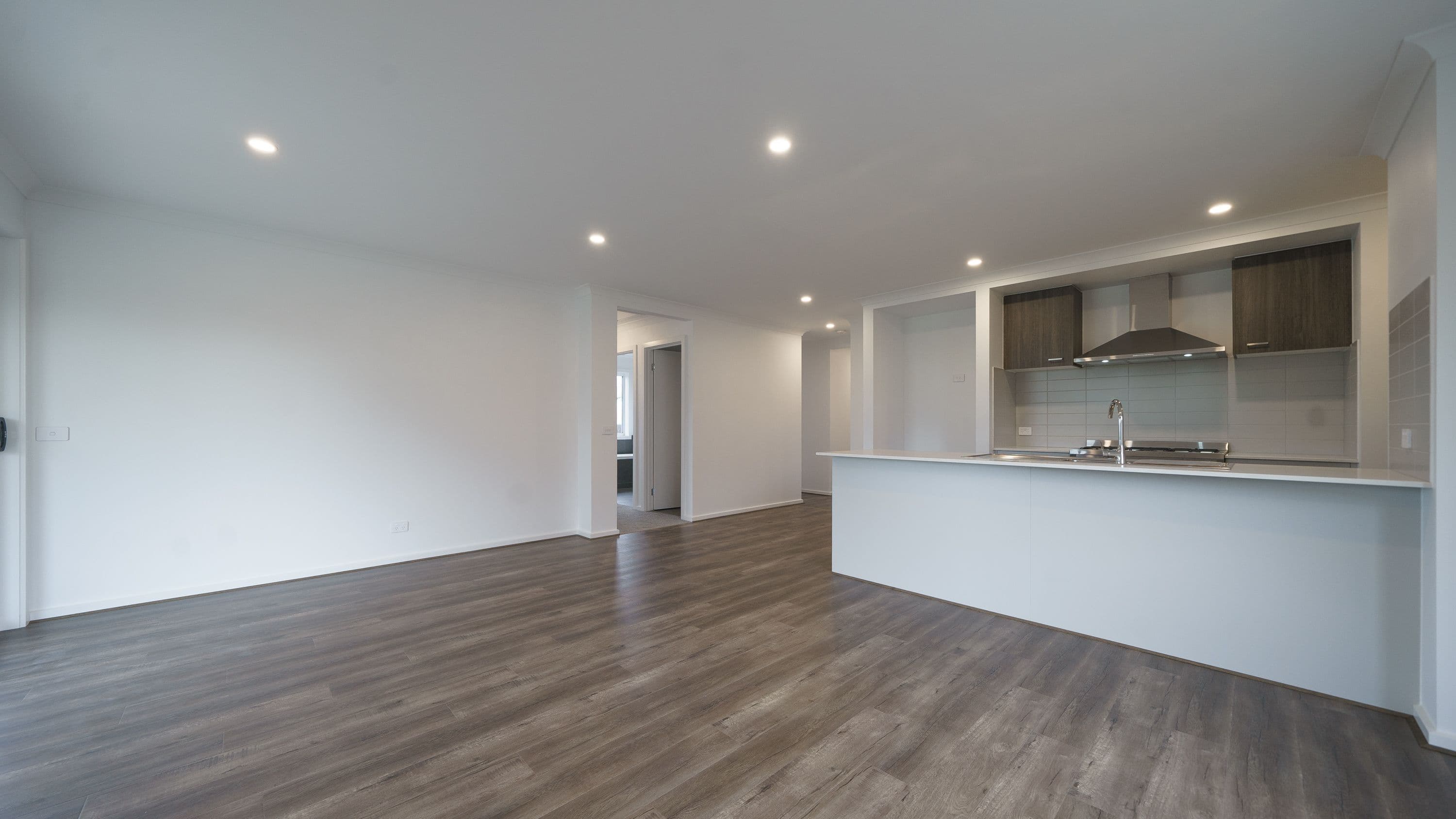 53 Daly Street, Dalyston VIC 3992, Dalyston - Thumbnail 8